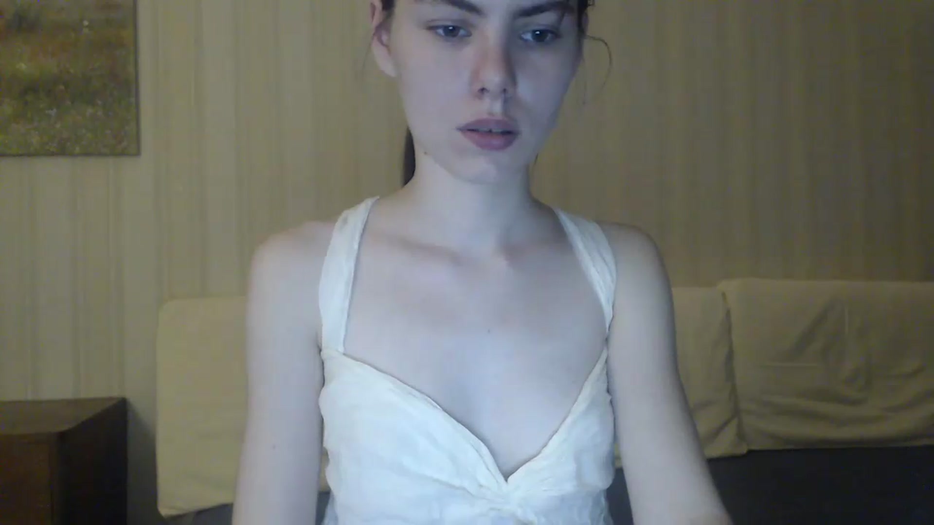 Gallery image thumbnail from kitAmelie's myfreecams stream on, 06/22/2026, 19:47 image 18 of 20