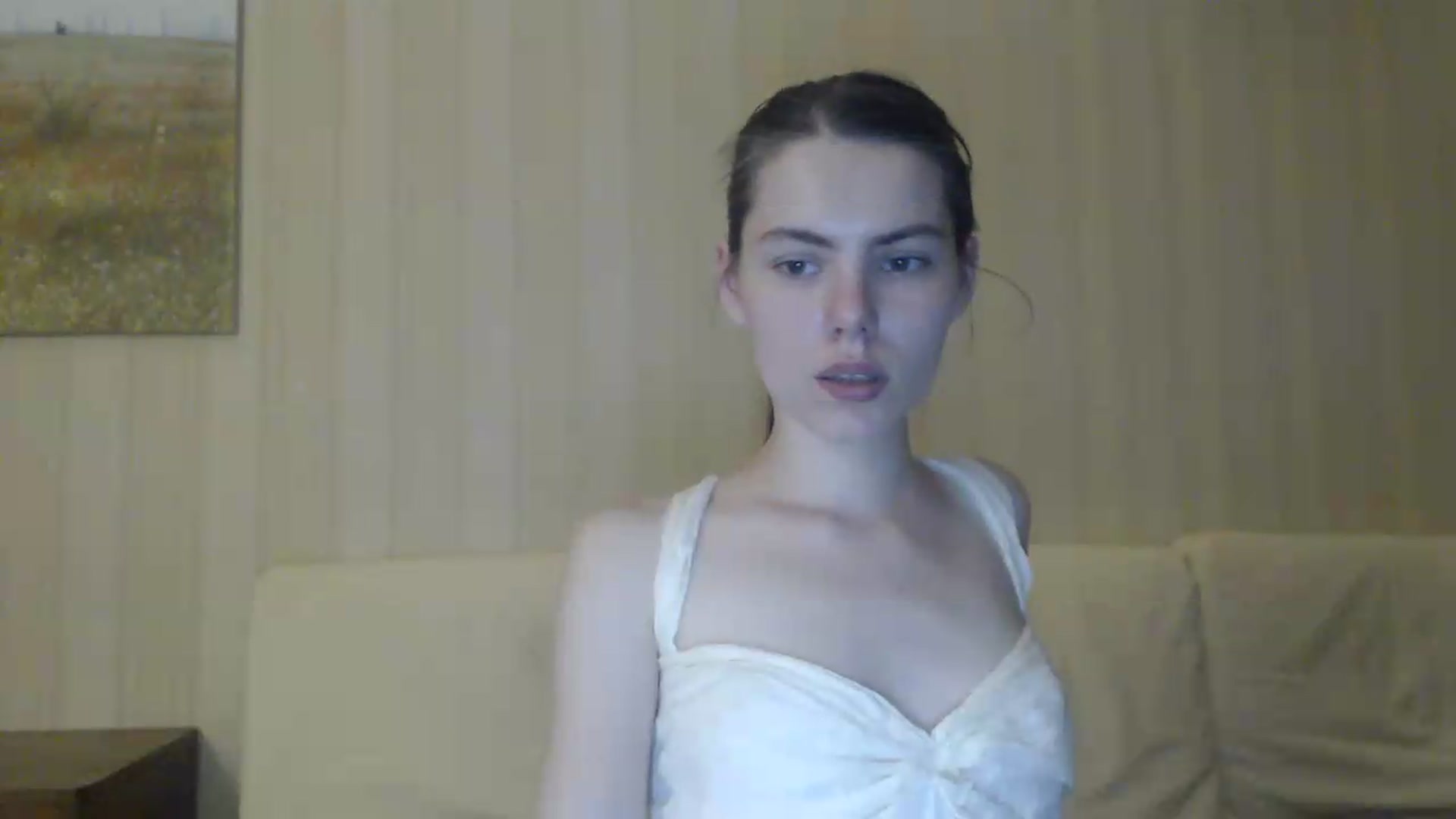 Gallery image thumbnail from kitAmelie's myfreecams stream on, 06/22/2026, 19:47 image 12 of 20