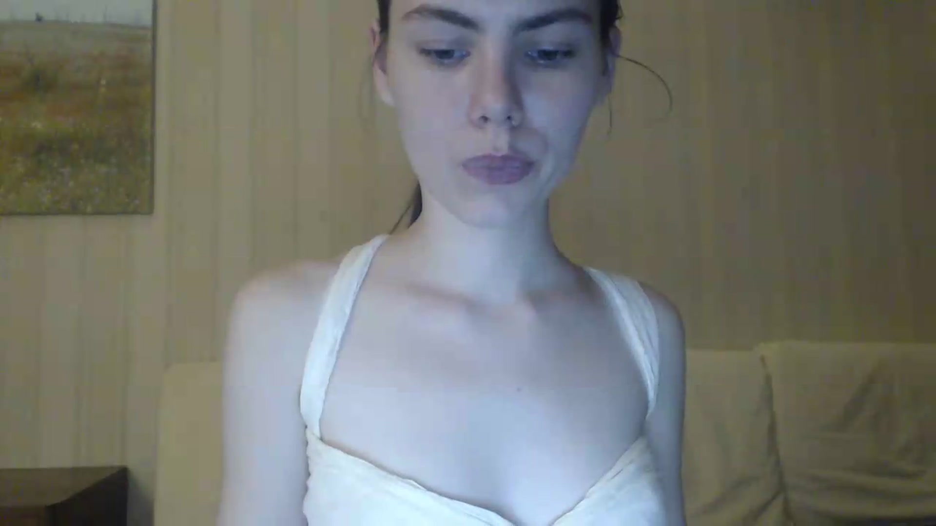 Gallery image thumbnail from kitAmelie's myfreecams stream on, 06/22/2026, 19:47 image 11 of 20