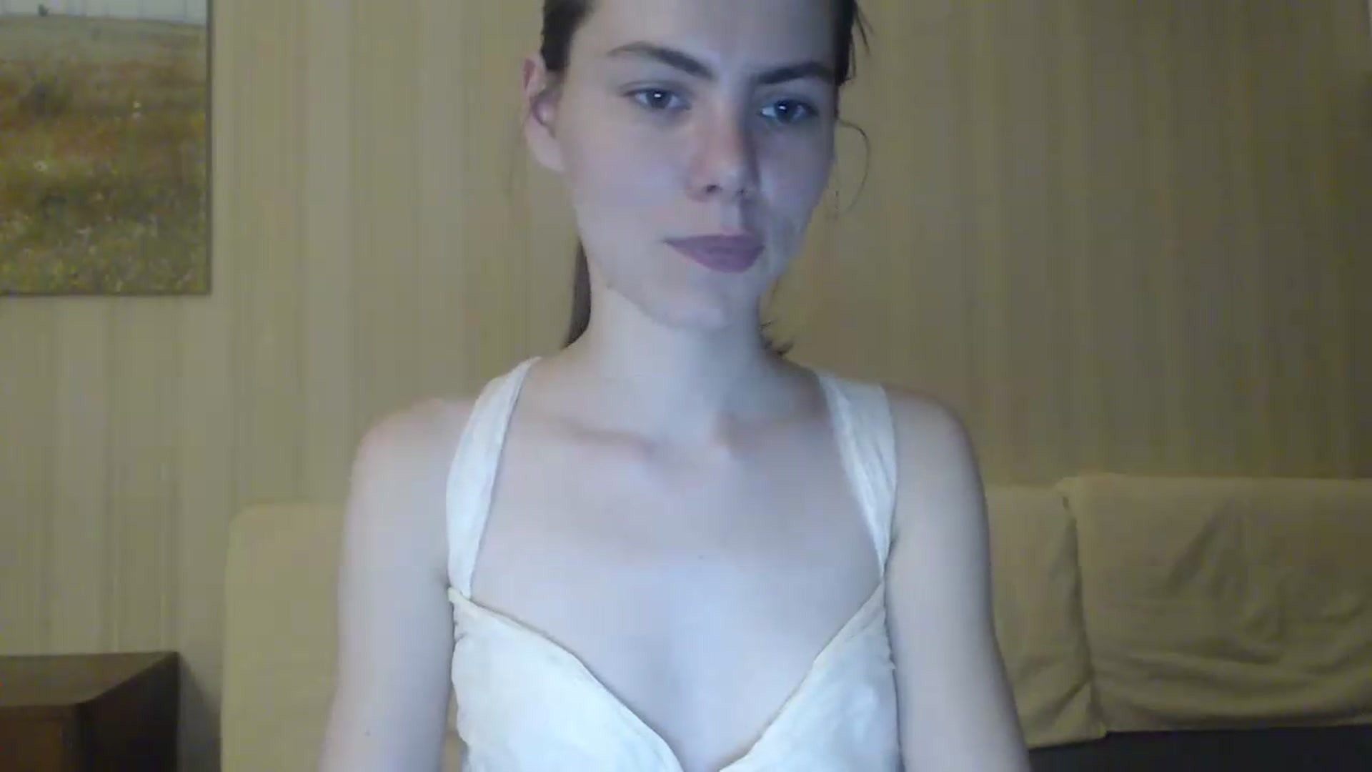 Gallery image thumbnail from kitAmelie's myfreecams stream on, 06/22/2026, 19:47 image 19 of 20