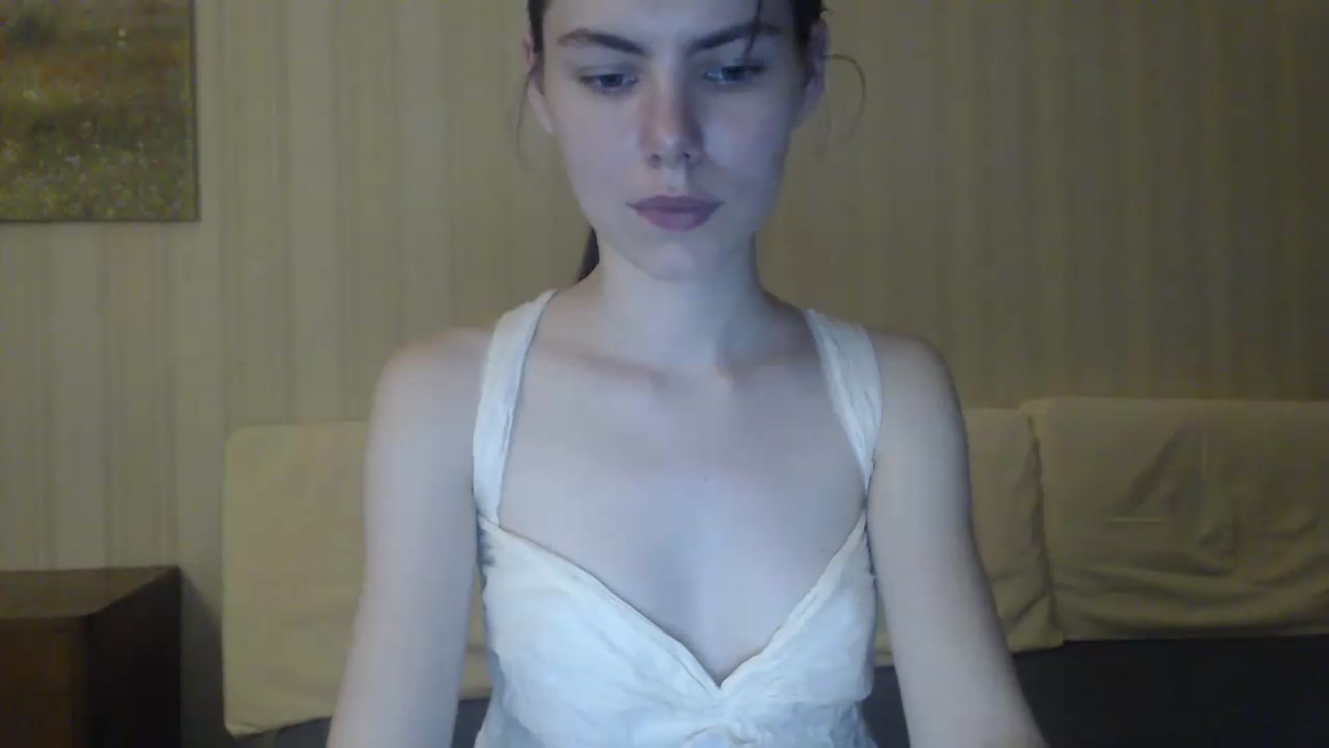 Gallery image thumbnail from kitAmelie's myfreecams stream on, 06/22/2026, 19:47 image 17 of 20