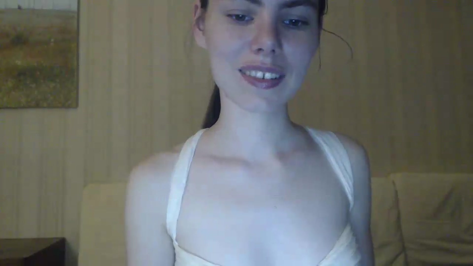 Gallery image thumbnail from kitAmelie's myfreecams stream on, 06/22/2026, 19:47 image 5 of 20