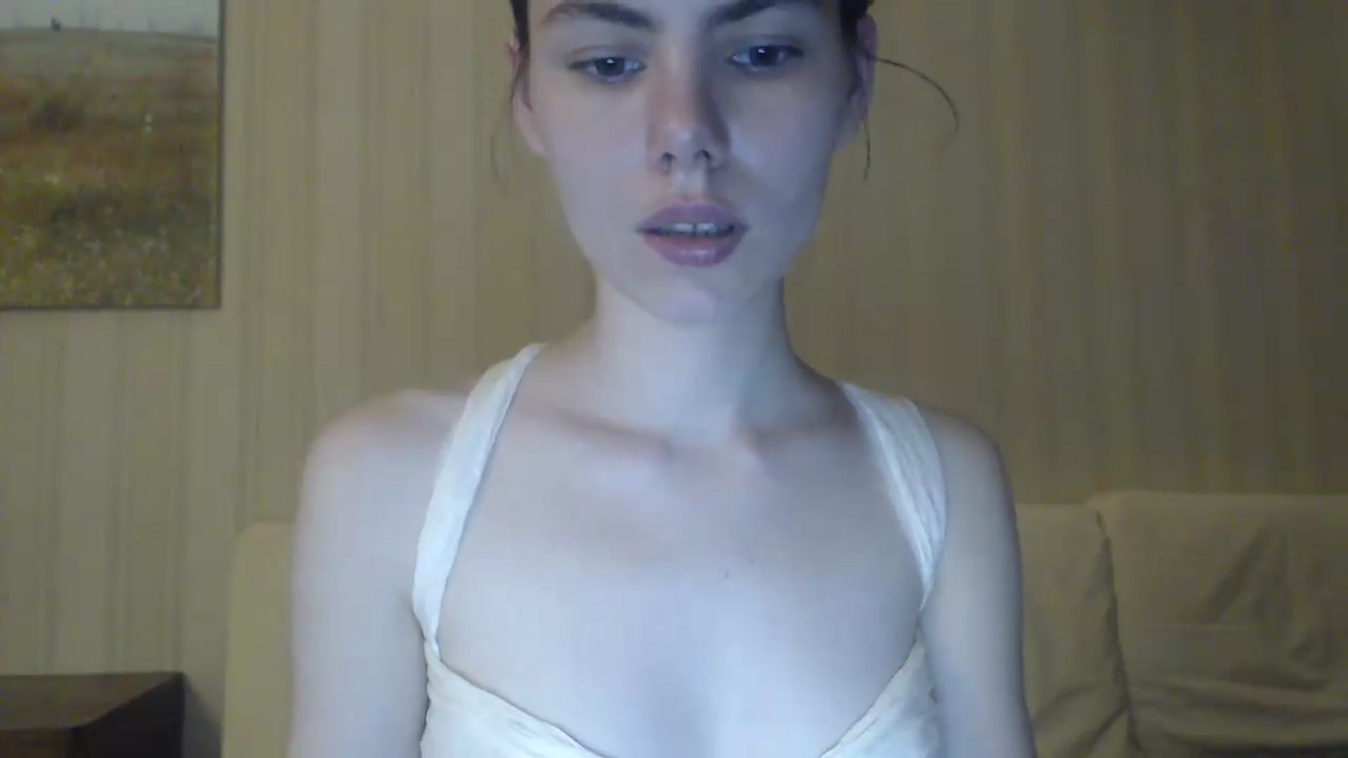 Gallery image thumbnail from kitAmelie's myfreecams stream on, 06/22/2026, 19:47 image 9 of 20