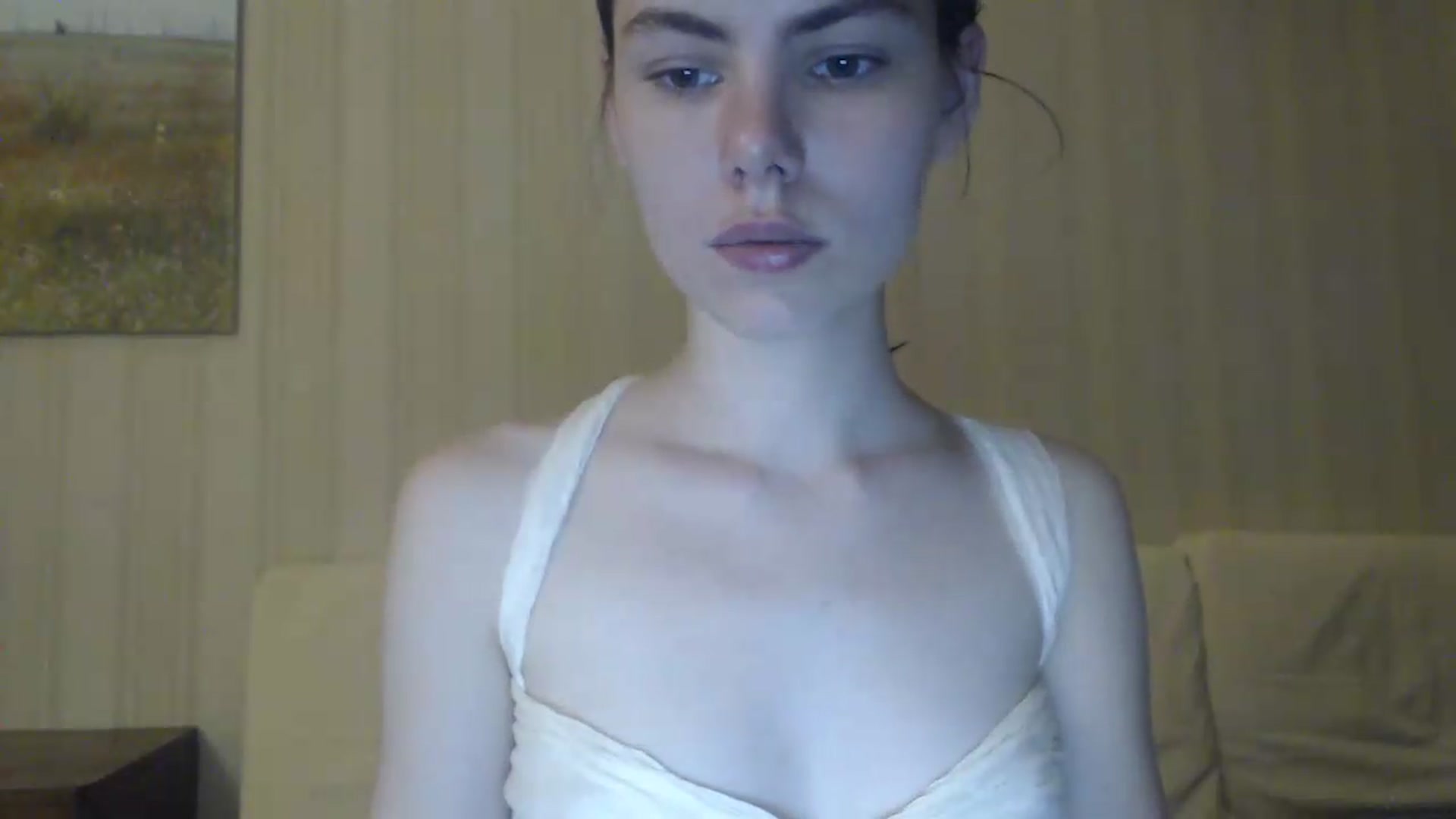 Gallery image thumbnail from kitAmelie's myfreecams stream on, 06/22/2026, 19:47 image 10 of 20