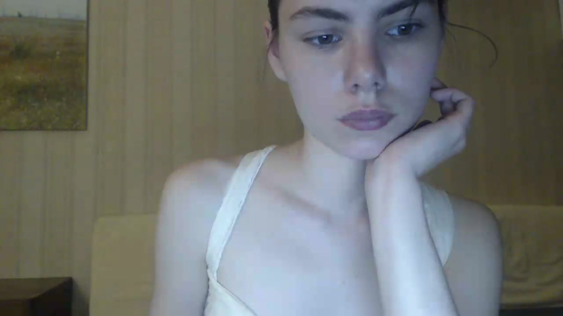 Gallery image thumbnail from kitAmelie's myfreecams stream on, 06/22/2026, 19:47 image 15 of 20