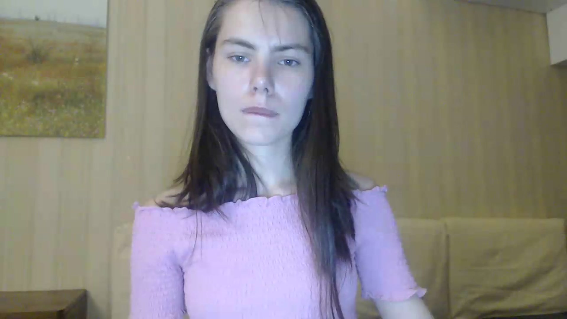Gallery image thumbnail from kitAmelie's myfreecams stream on, 06/23/2026, 18:43 image 18 of 20