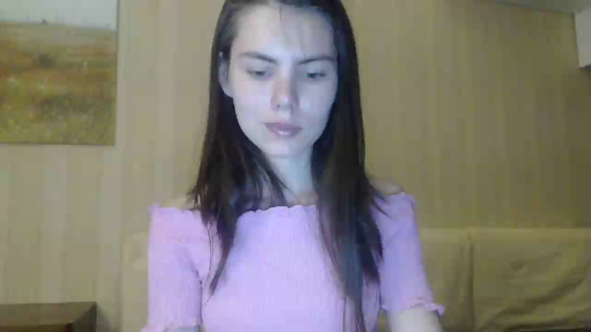 Gallery image thumbnail from kitAmelie's myfreecams stream on, 06/23/2026, 18:43 image 19 of 20