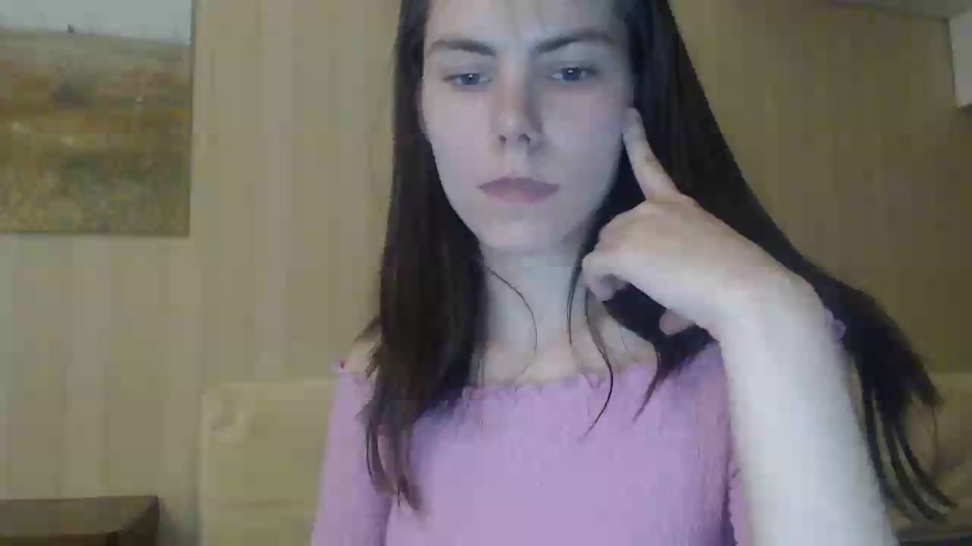Gallery image thumbnail from kitAmelie's myfreecams stream on, 06/23/2026, 18:43 image 6 of 20