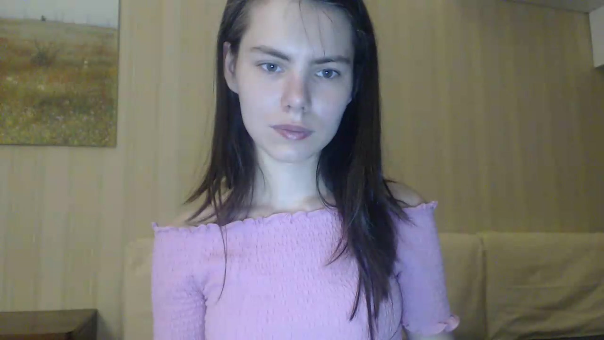 Gallery image thumbnail from kitAmelie's myfreecams stream on, 06/23/2026, 18:43 image 11 of 20
