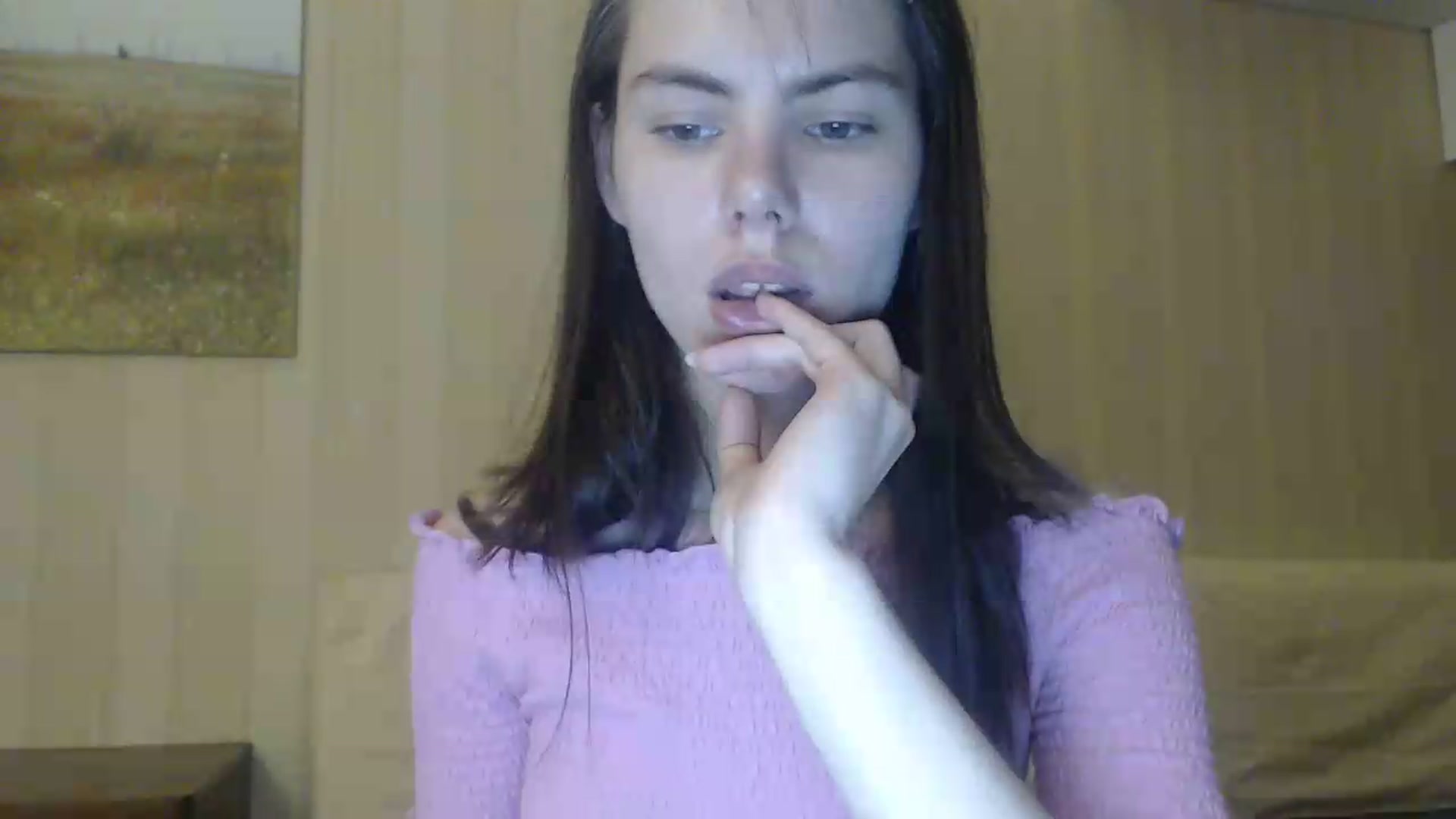 Gallery image thumbnail from kitAmelie's myfreecams stream on, 06/23/2026, 18:43 image 15 of 20