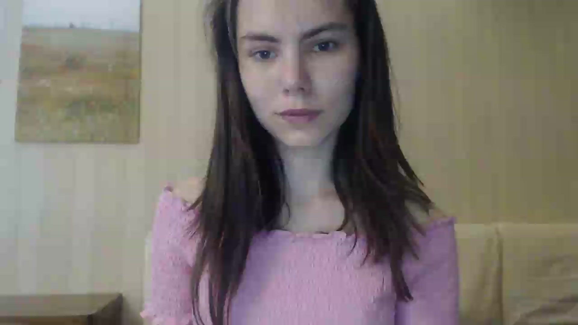Gallery image thumbnail from kitAmelie's myfreecams stream on, 06/23/2026, 18:43 image 1 of 20