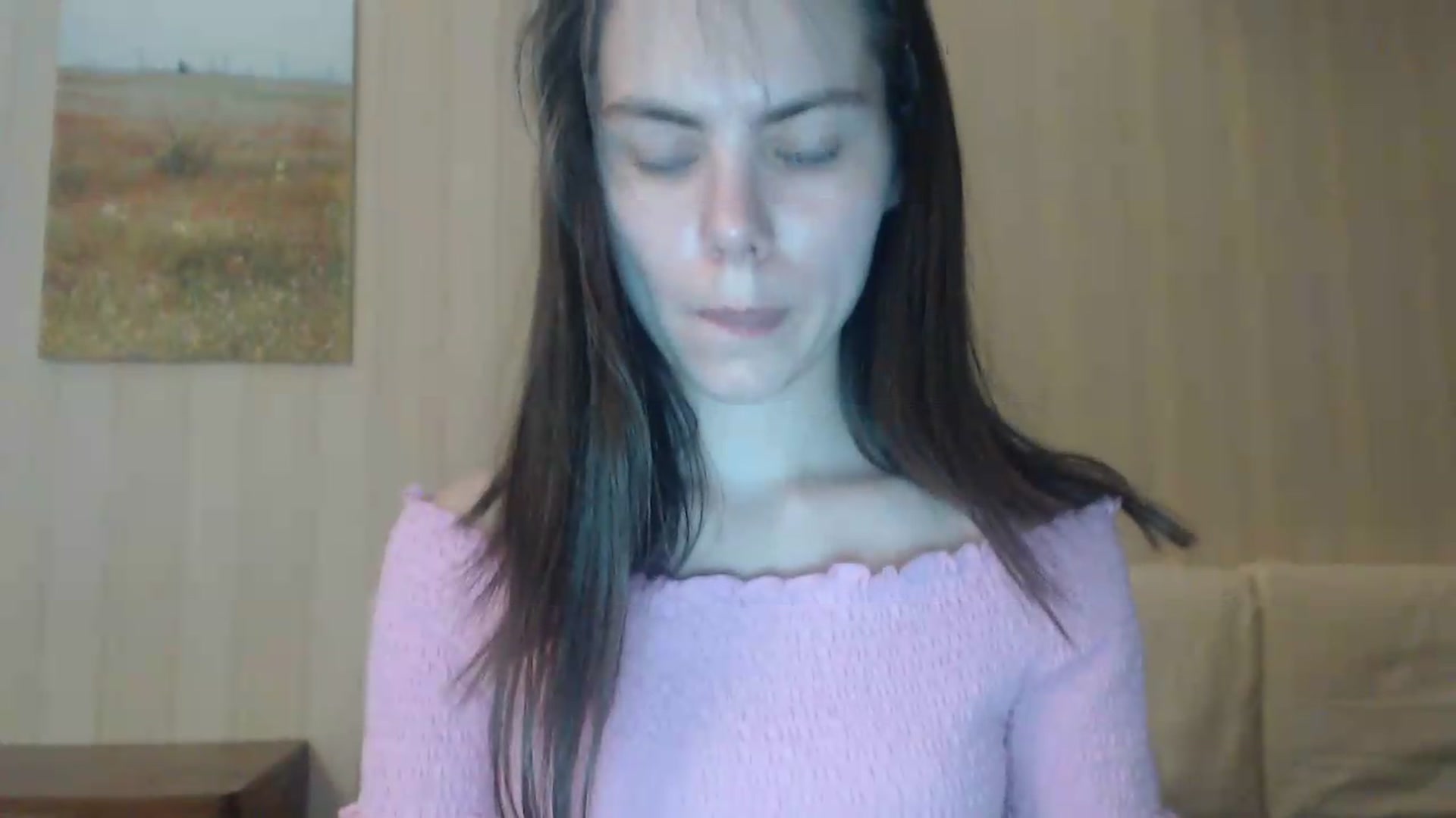 Gallery image thumbnail from kitAmelie's myfreecams stream on, 06/23/2026, 18:43 image 3 of 20