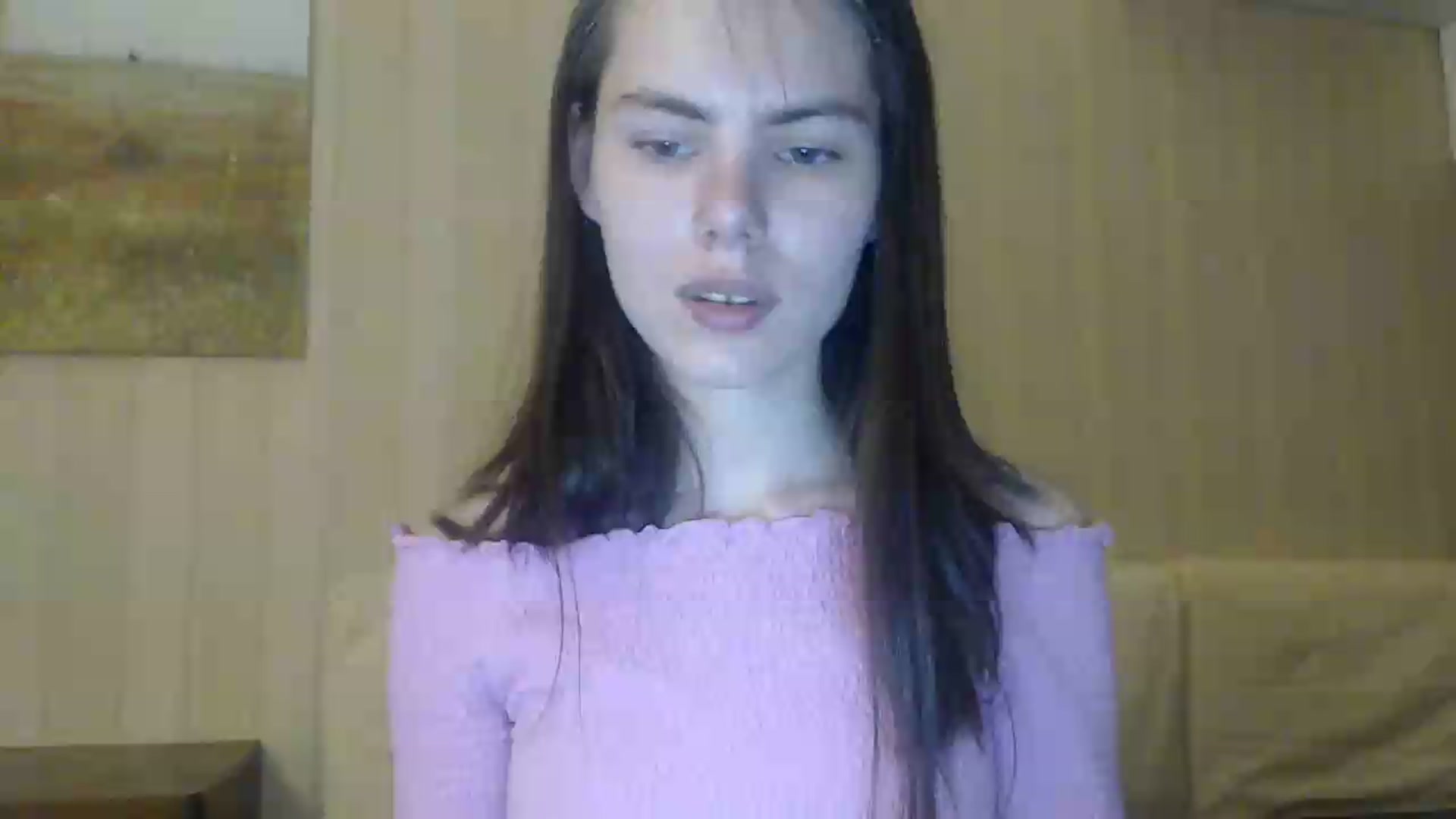 Gallery image thumbnail from kitAmelie's myfreecams stream on, 06/23/2026, 18:43 image 16 of 20