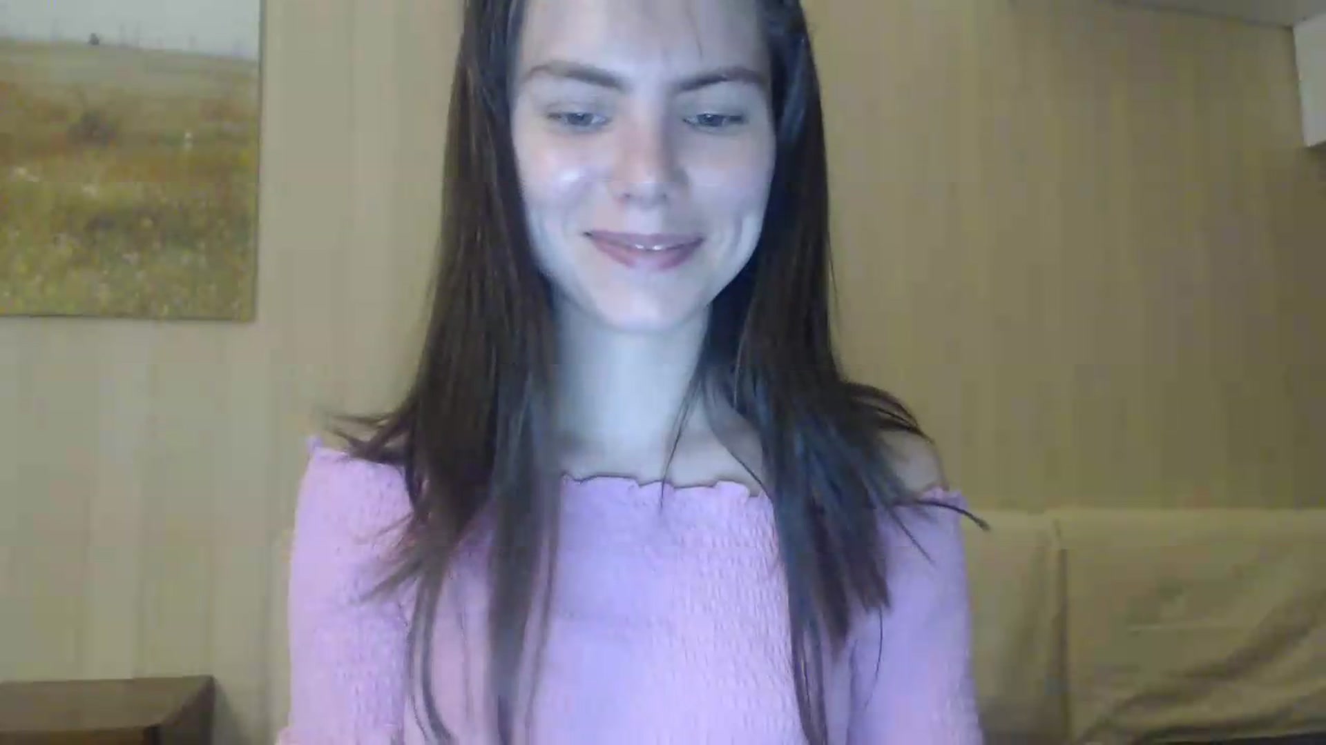 Gallery image thumbnail from kitAmelie's myfreecams stream on, 06/23/2026, 18:43 image 9 of 20