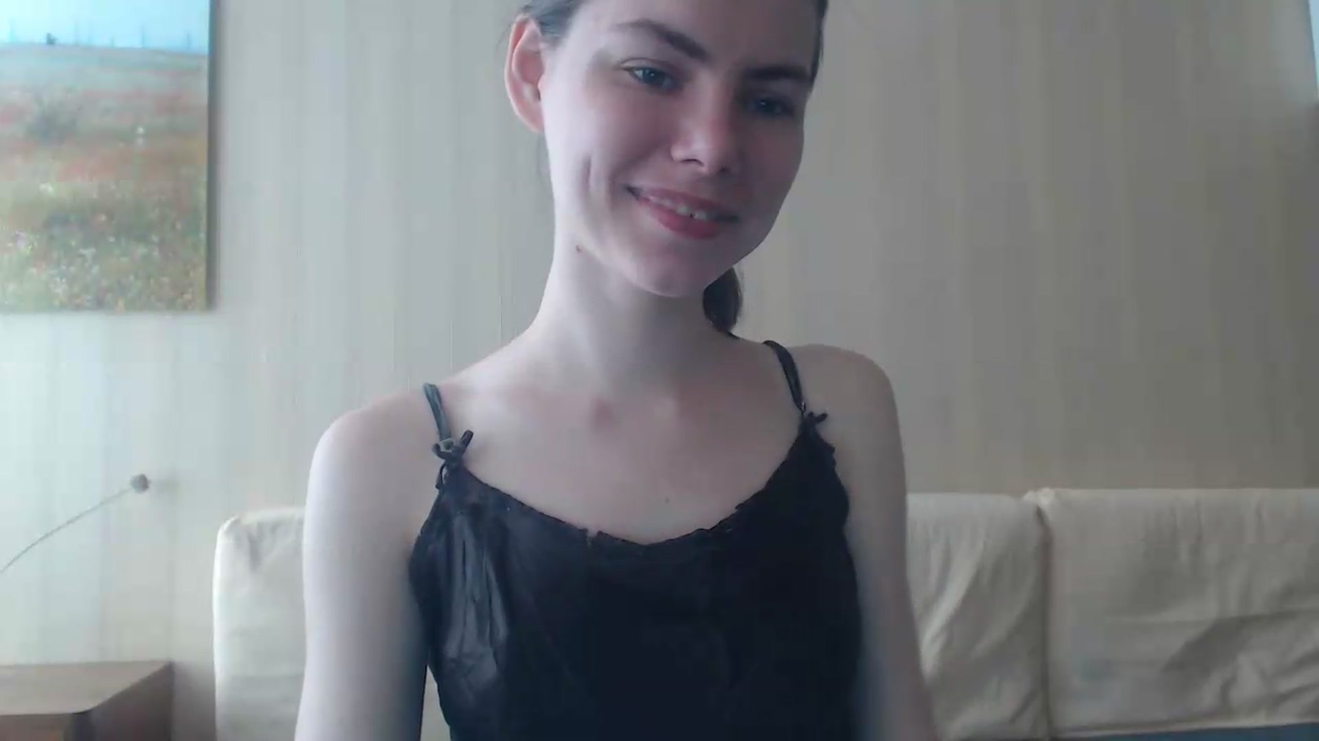 Gallery image thumbnail from kitAmelie's myfreecams stream on, 06/26/2026, 11:02 image 18 of 20