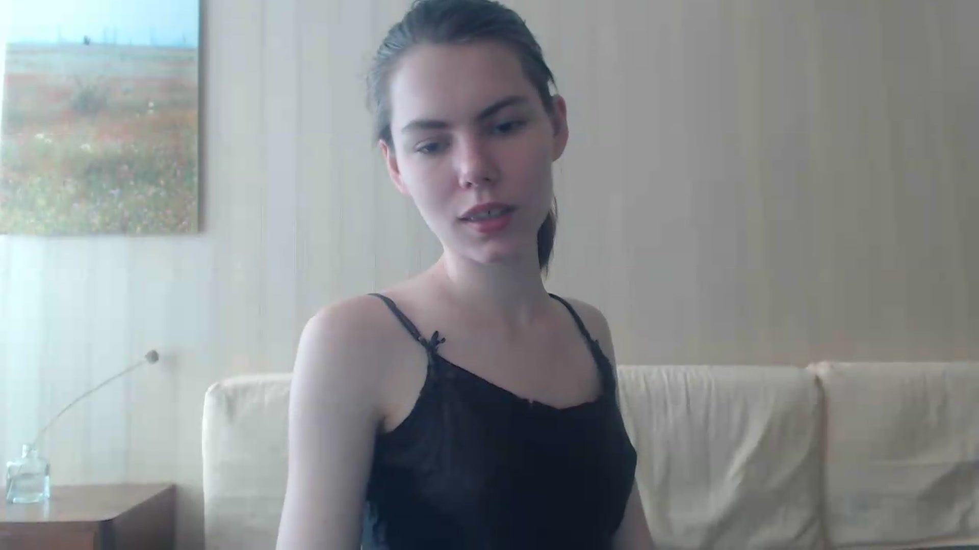 Gallery image thumbnail from kitAmelie's myfreecams stream on, 06/26/2026, 11:02 image 12 of 20