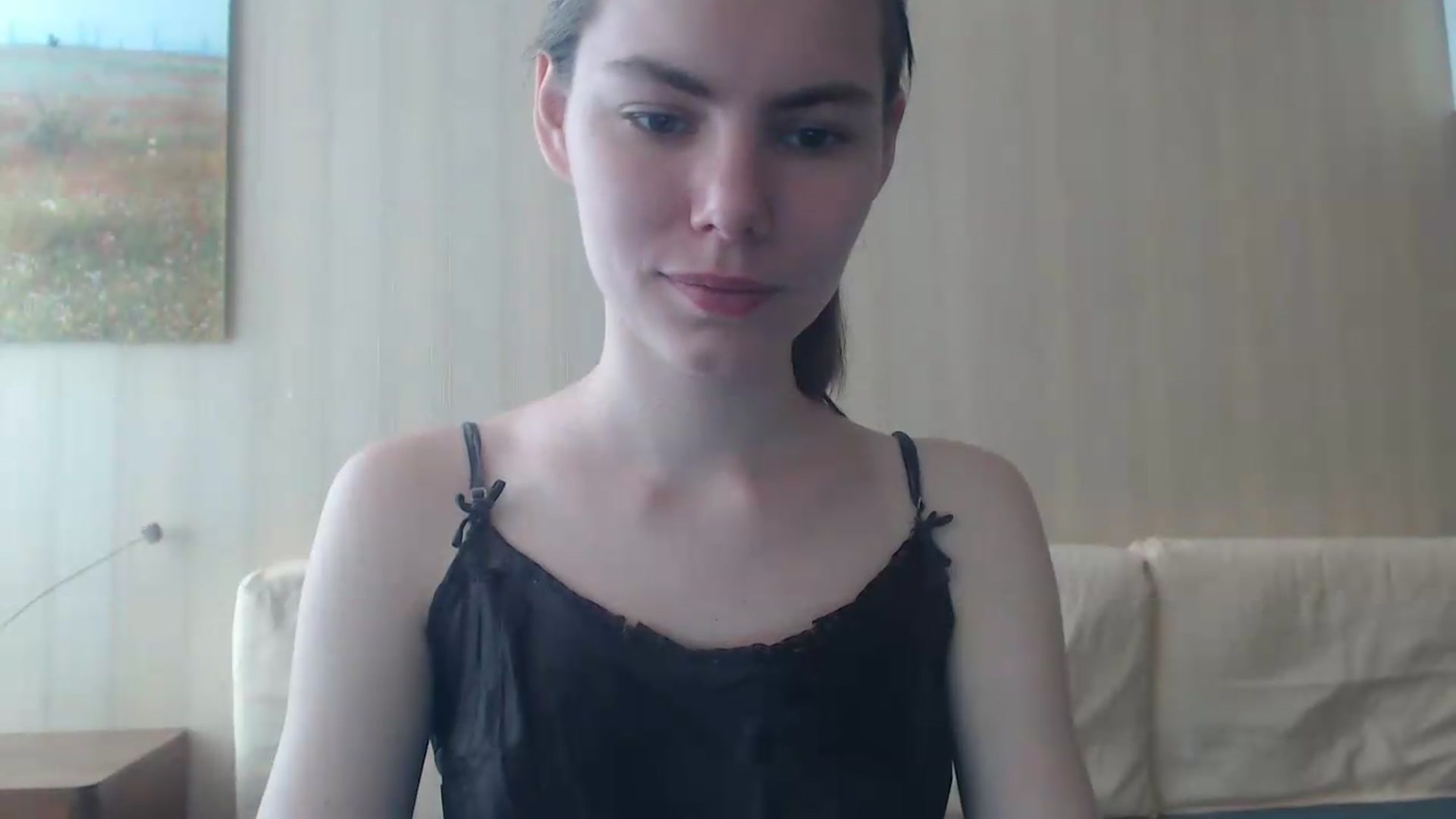 Gallery image thumbnail from kitAmelie's myfreecams stream on, 06/26/2026, 11:02 image 20 of 20