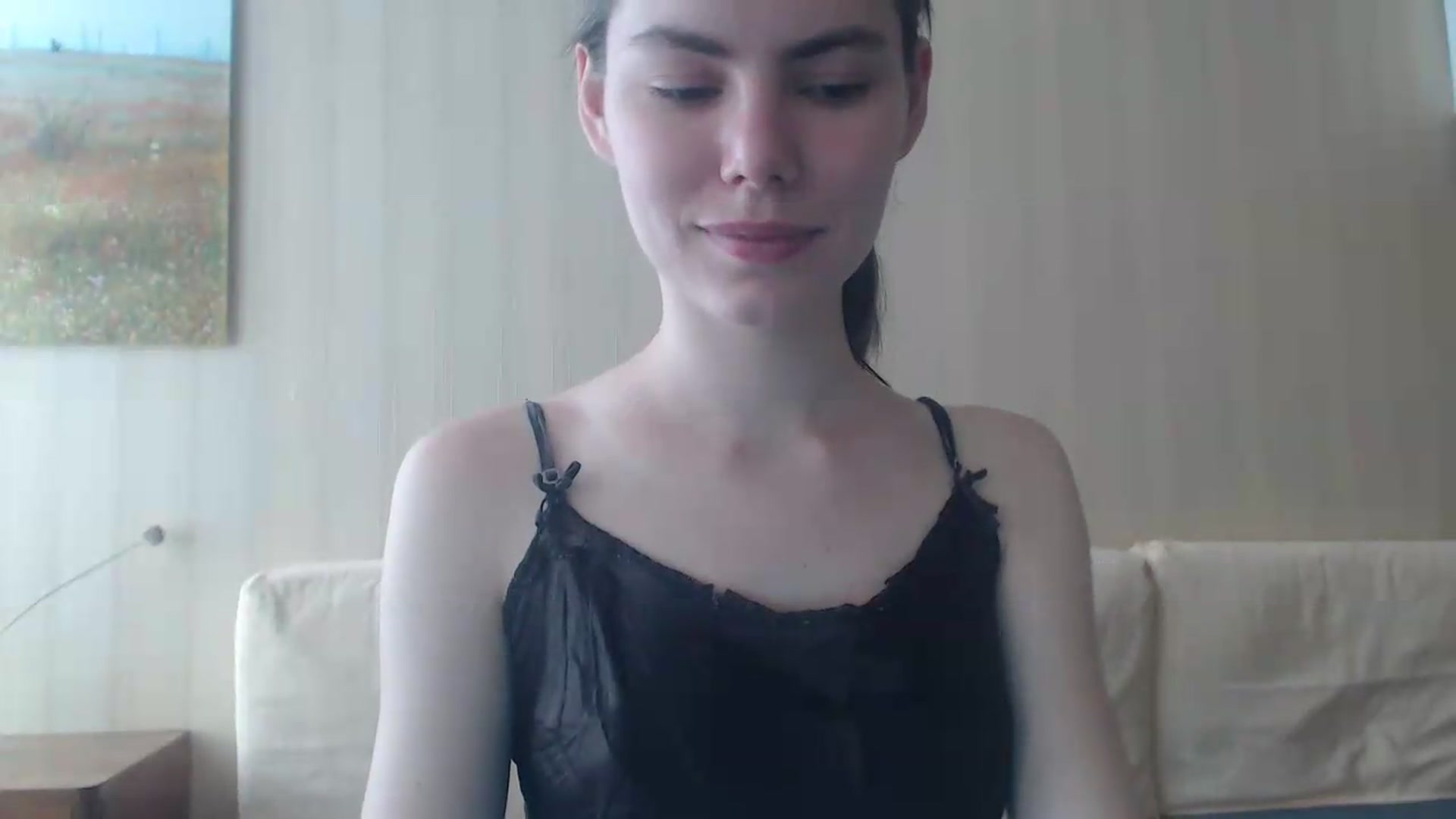 Gallery image thumbnail from kitAmelie's myfreecams stream on, 06/26/2026, 11:02 image 19 of 20