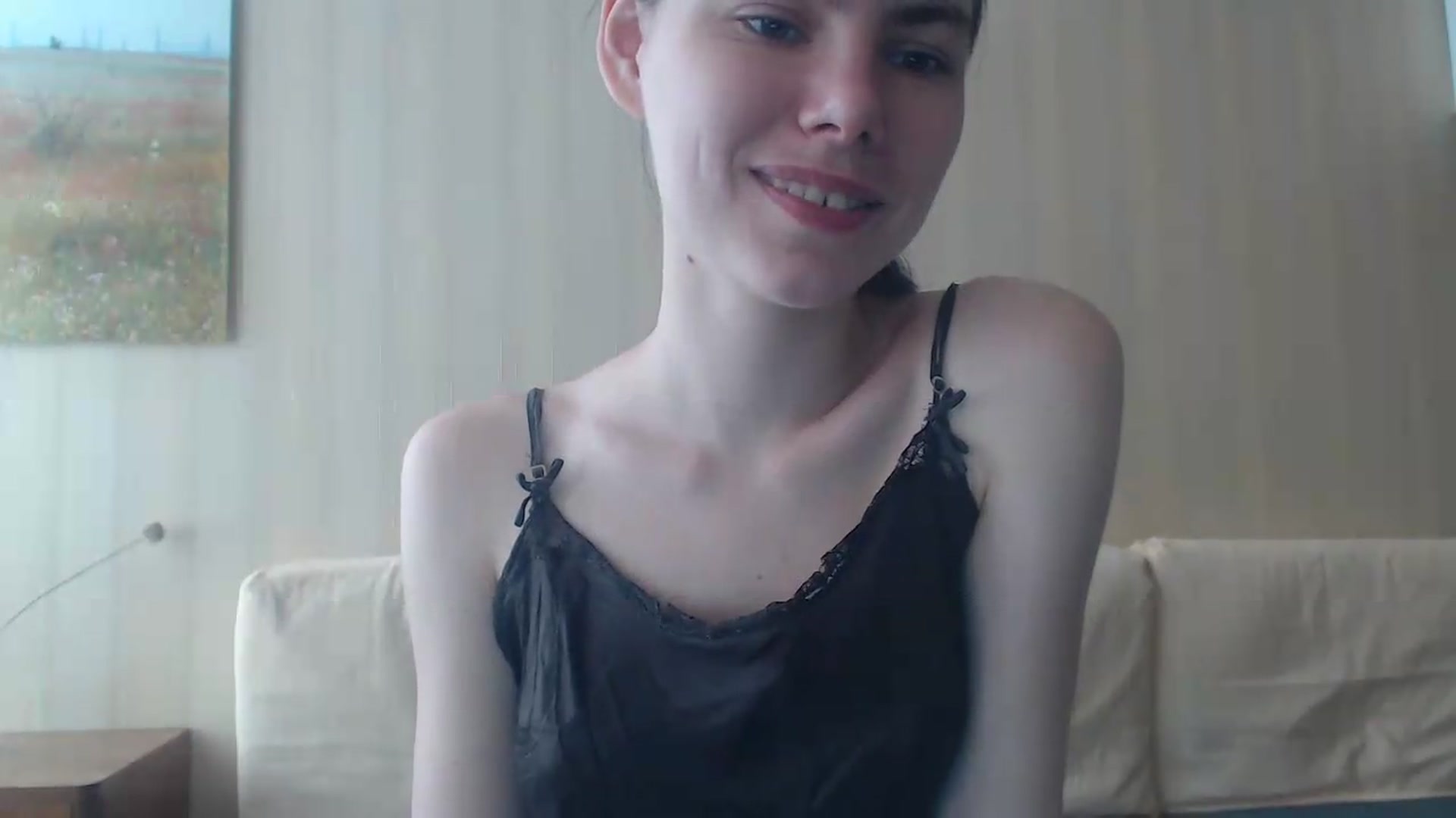 Gallery image thumbnail from kitAmelie's myfreecams stream on, 06/26/2026, 11:02 image 16 of 20