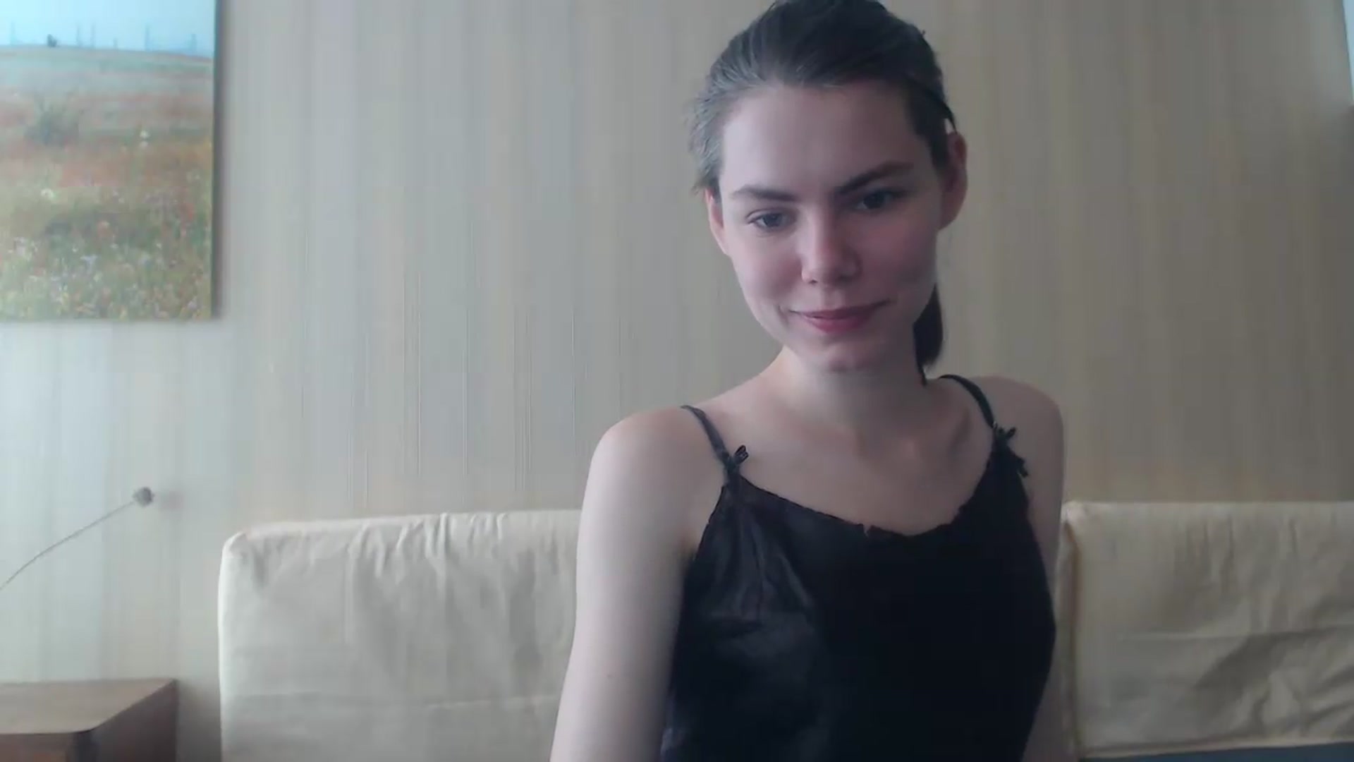 Gallery image thumbnail from kitAmelie's myfreecams stream on, 06/26/2026, 11:02 image 17 of 20