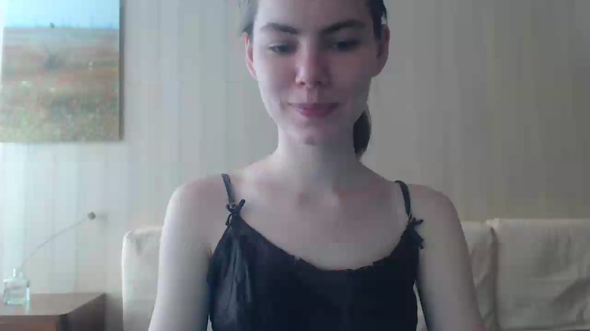 Gallery image thumbnail from kitAmelie's myfreecams stream on, 06/26/2026, 11:02 image 14 of 20