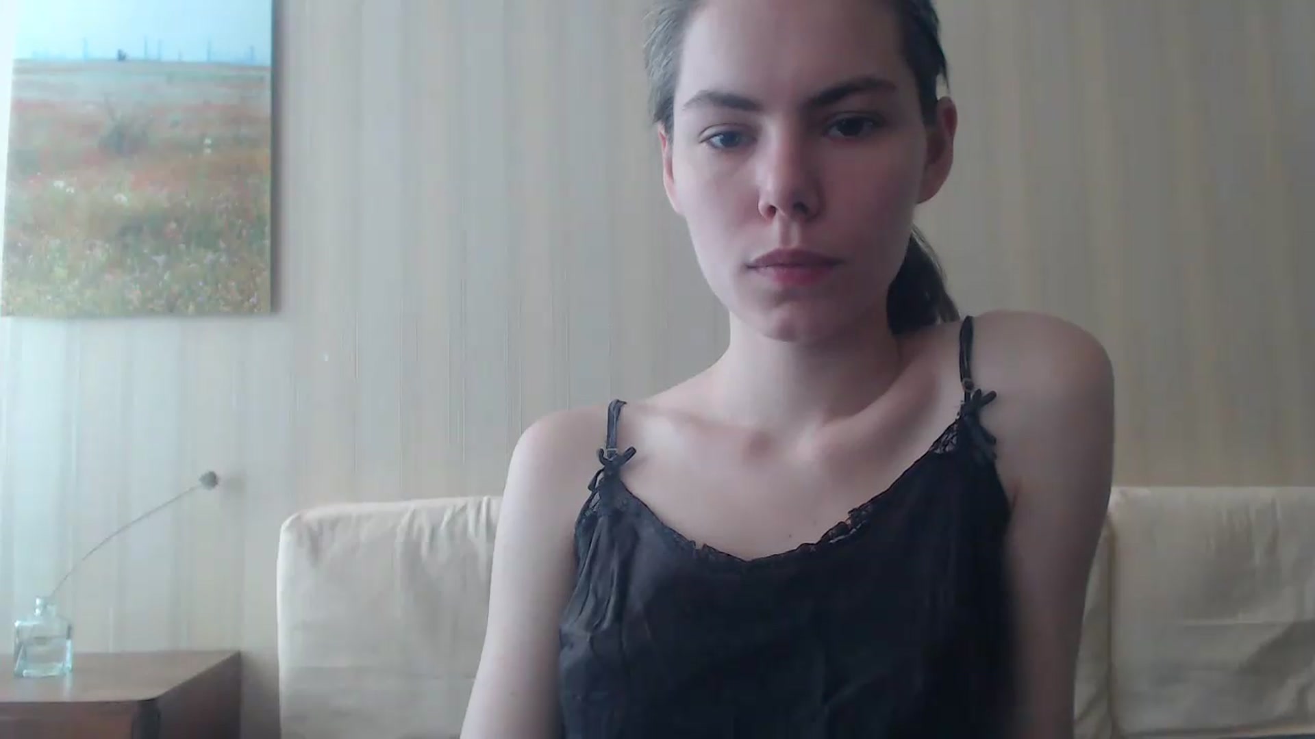 Gallery image thumbnail from kitAmelie's myfreecams stream on, 06/26/2026, 11:02 image 8 of 20