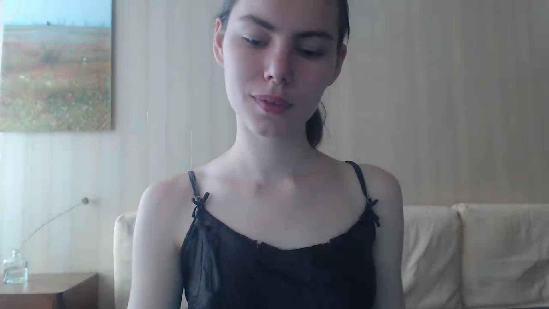 Gallery image thumbnail from kitAmelie's myfreecams stream on, 06/26/2026, 11:02 image 13 of 20