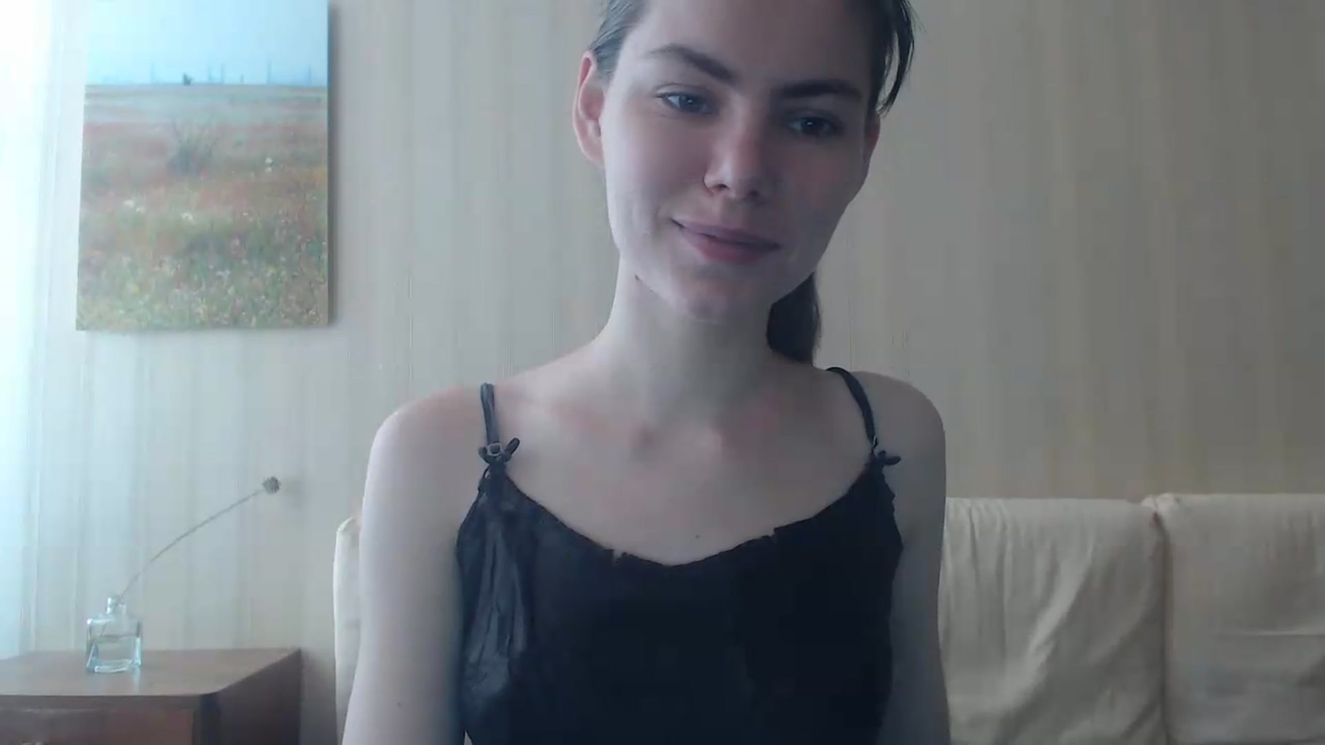 Gallery image thumbnail from kitAmelie's myfreecams stream on, 06/26/2026, 11:02 image 2 of 20