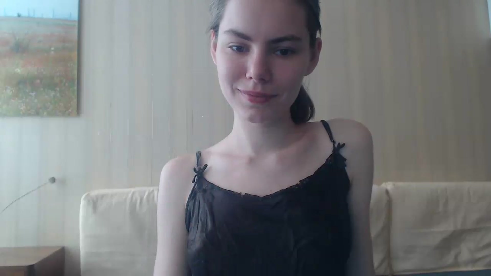 Gallery image thumbnail from kitAmelie's myfreecams stream on, 06/26/2026, 11:02 image 15 of 20