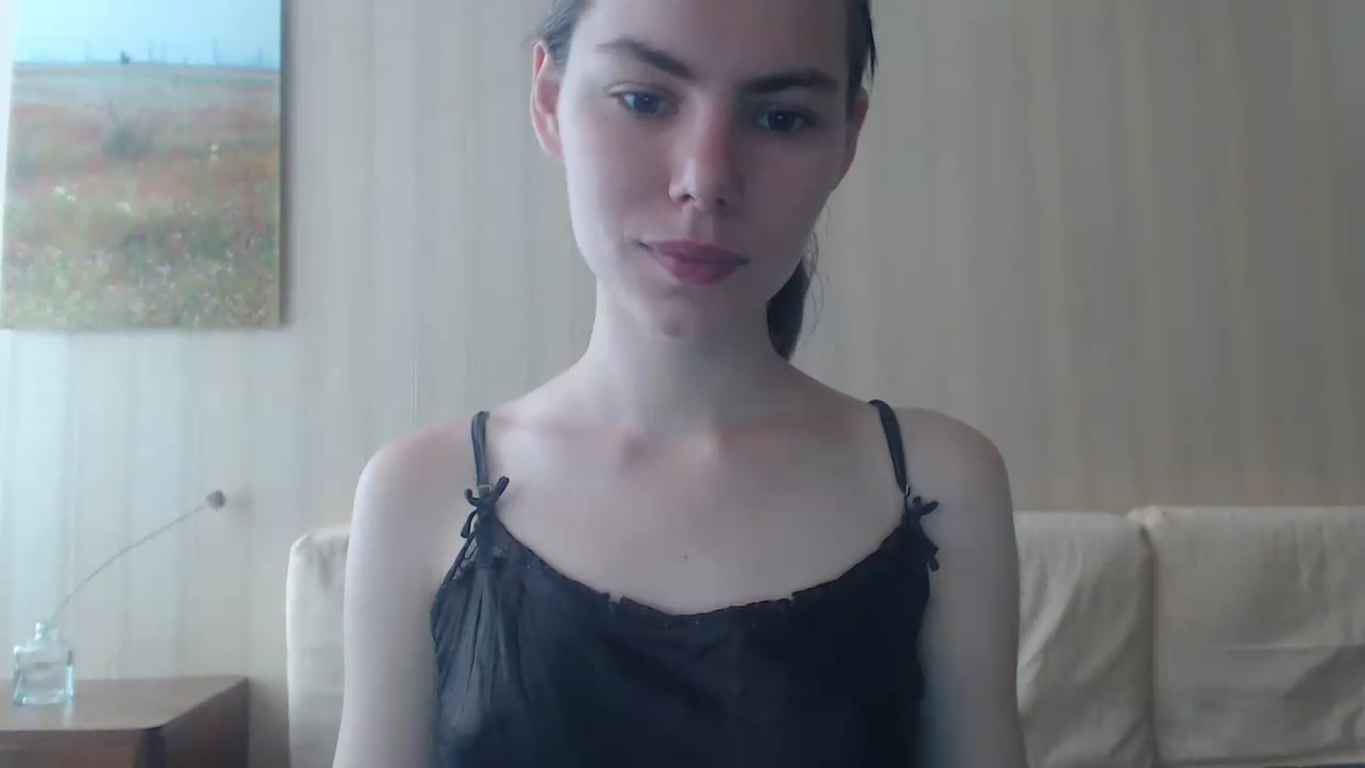 Gallery image thumbnail from kitAmelie's myfreecams stream on, 06/26/2026, 11:02 image 11 of 20