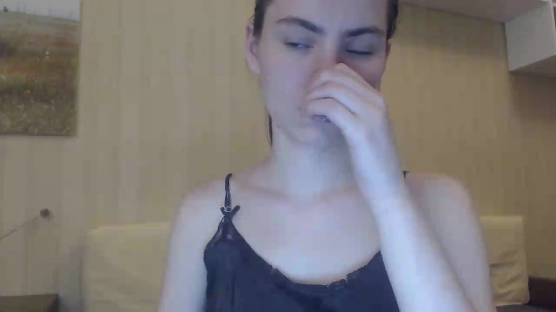 Gallery image thumbnail from kitAmelie's myfreecams stream on, 06/26/2026, 18:41 image 6 of 20