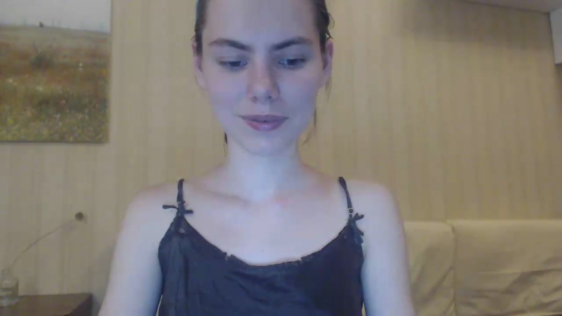 Gallery image thumbnail from kitAmelie's myfreecams stream on, 06/26/2026, 18:41 image 15 of 20