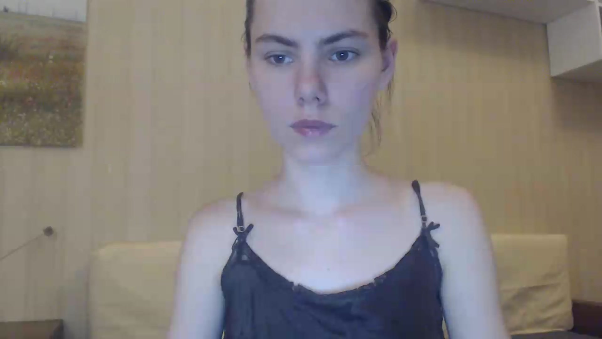 Gallery image thumbnail from kitAmelie's myfreecams stream on, 06/26/2026, 18:41 image 8 of 20
