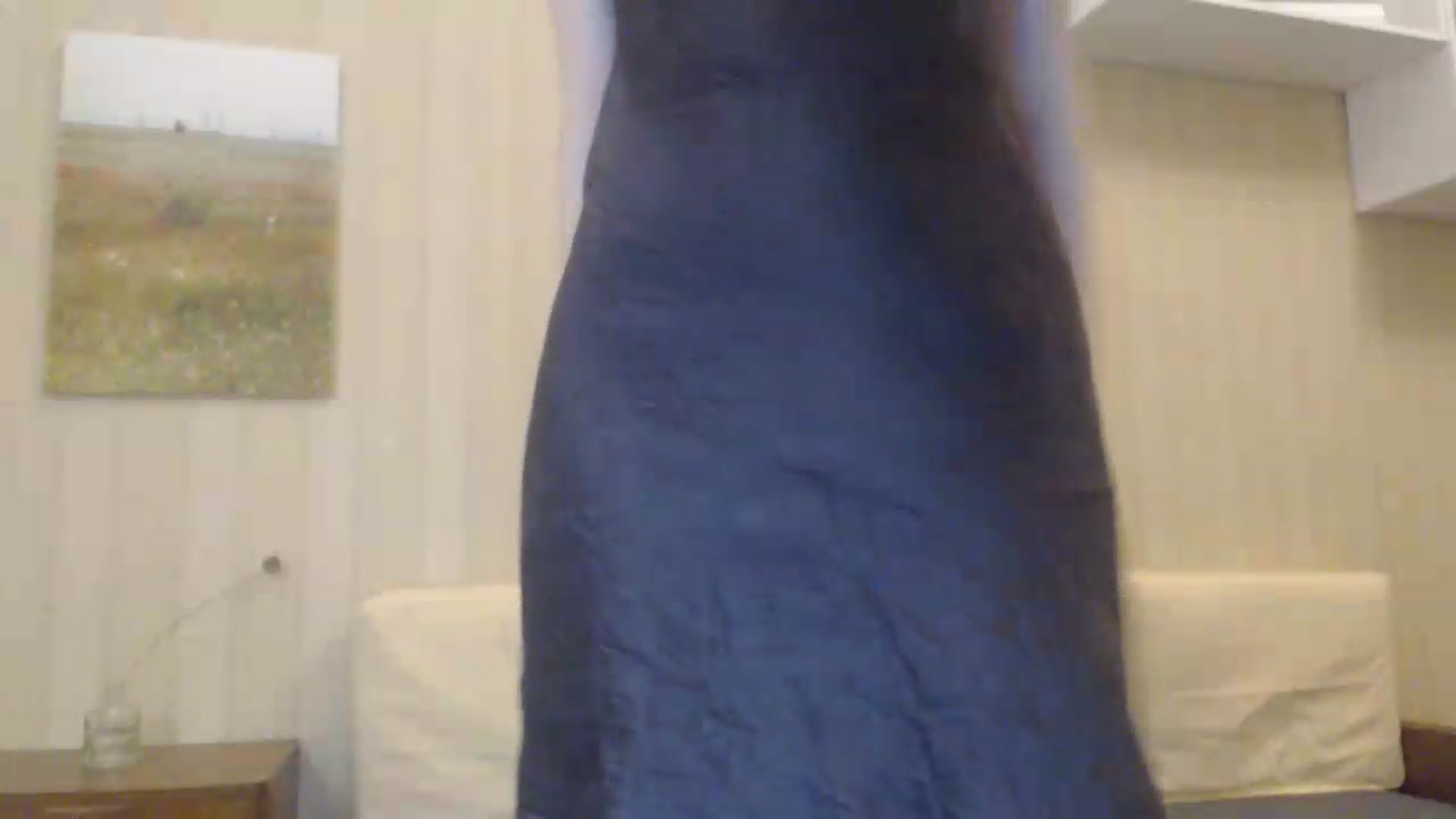 Gallery image thumbnail from kitAmelie's myfreecams stream on, 06/26/2026, 18:41 image 10 of 20