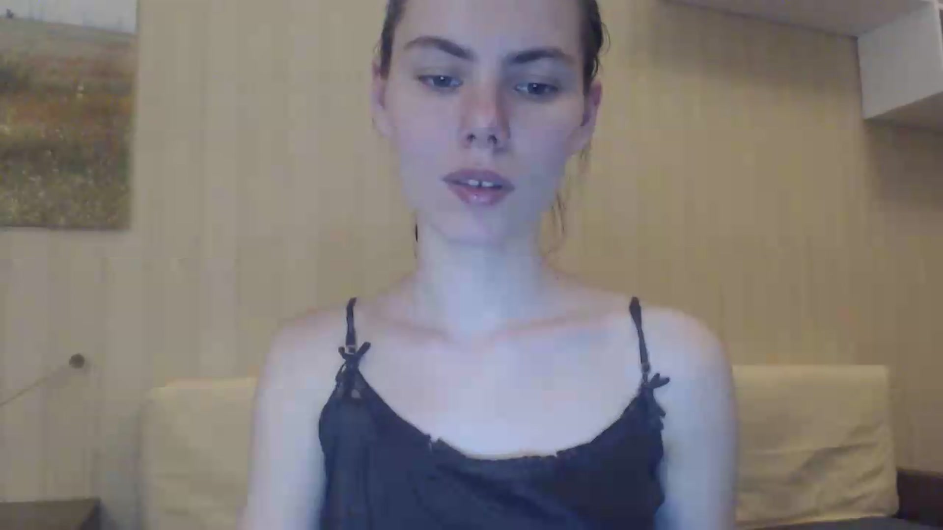 Gallery image thumbnail from kitAmelie's myfreecams stream on, 06/26/2026, 18:41 image 9 of 20