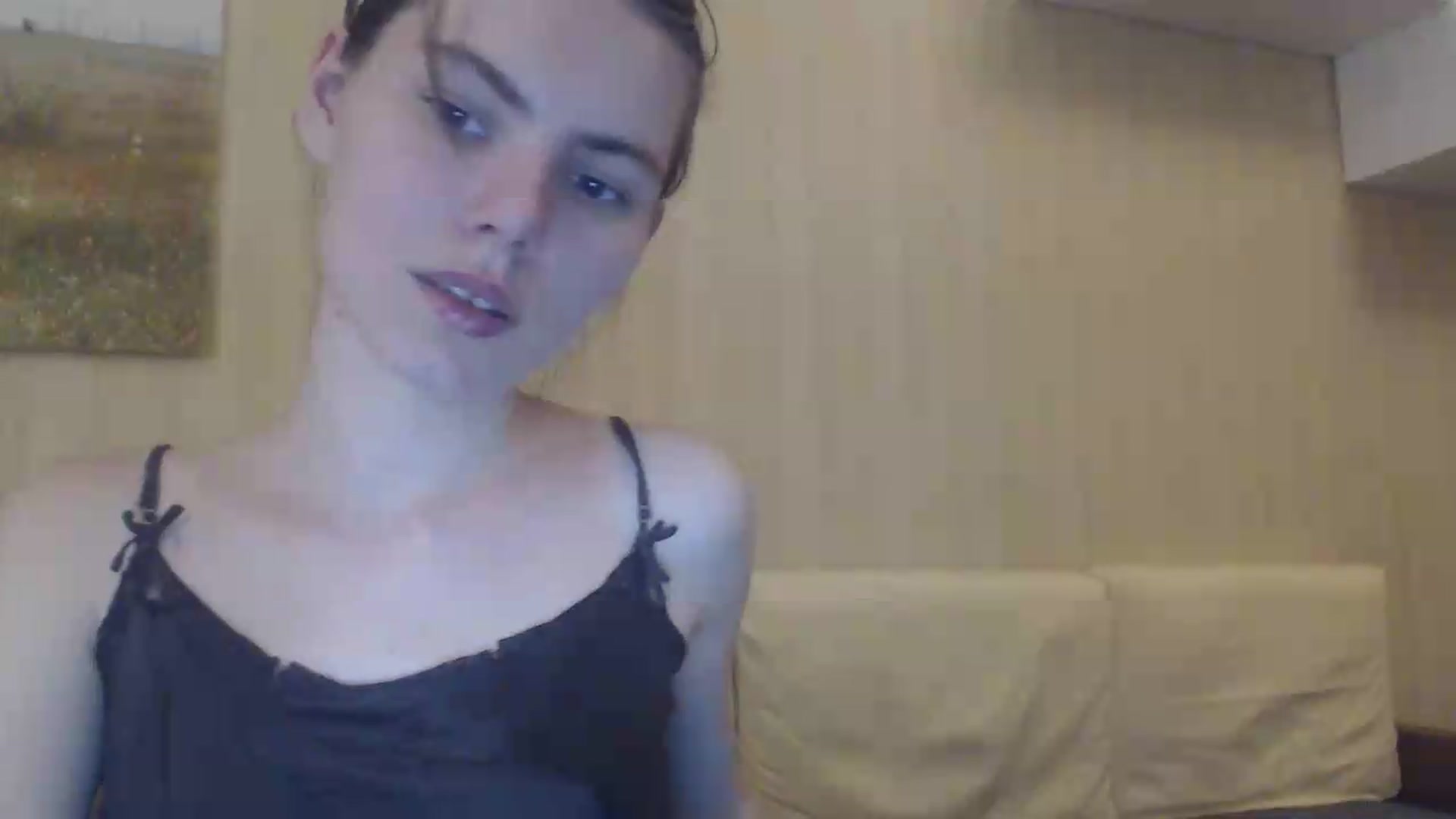 Gallery image thumbnail from kitAmelie's myfreecams stream on, 06/26/2026, 18:41 image 4 of 20