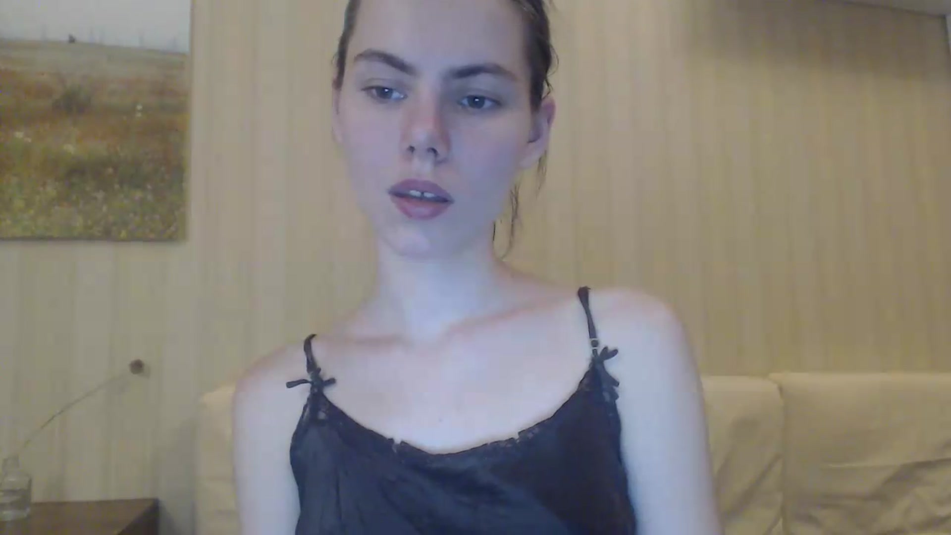 Gallery image thumbnail from kitAmelie's myfreecams stream on, 06/26/2026, 18:41 image 18 of 20
