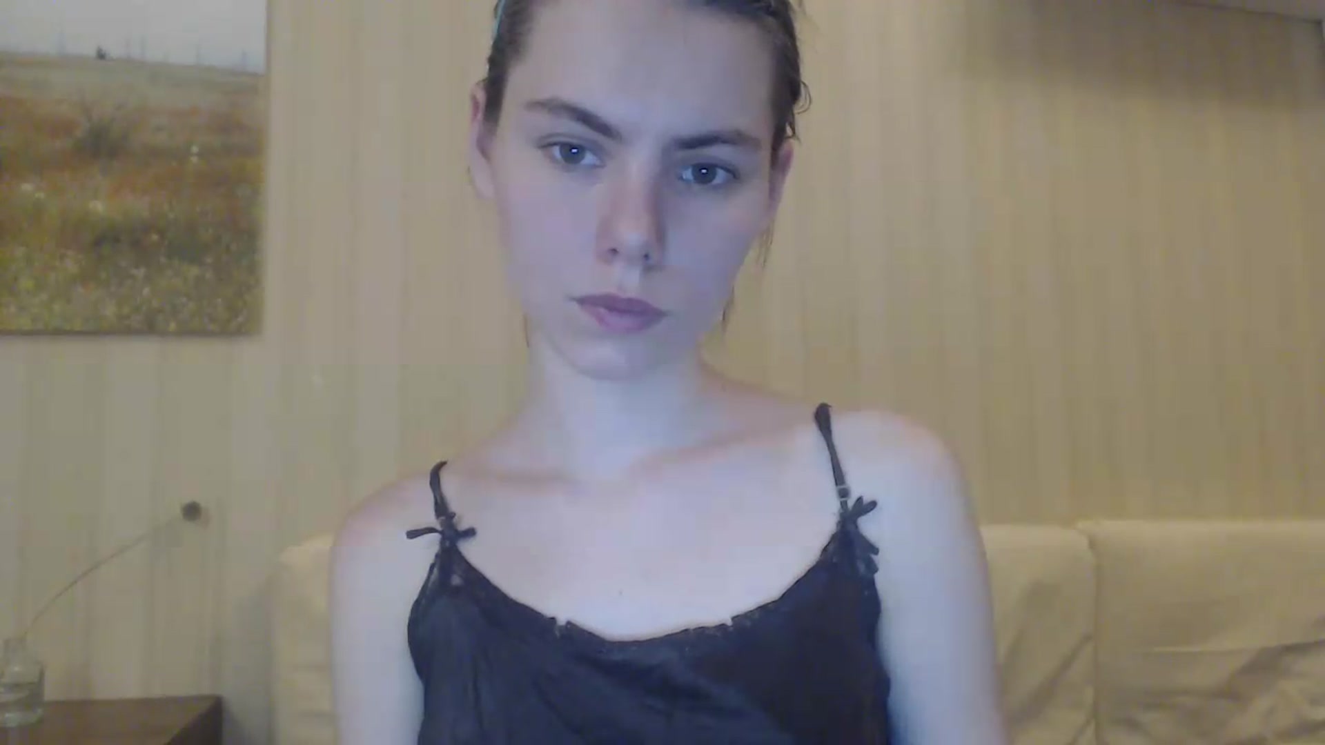 Gallery image thumbnail from kitAmelie's myfreecams stream on, 06/26/2026, 18:41 image 17 of 20