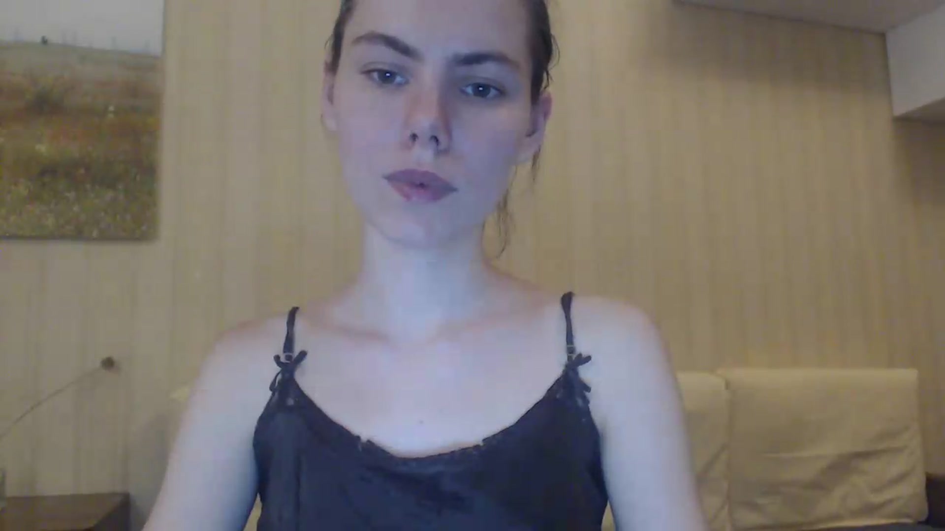 Gallery image thumbnail from kitAmelie's myfreecams stream on, 06/26/2026, 18:41 image 11 of 20