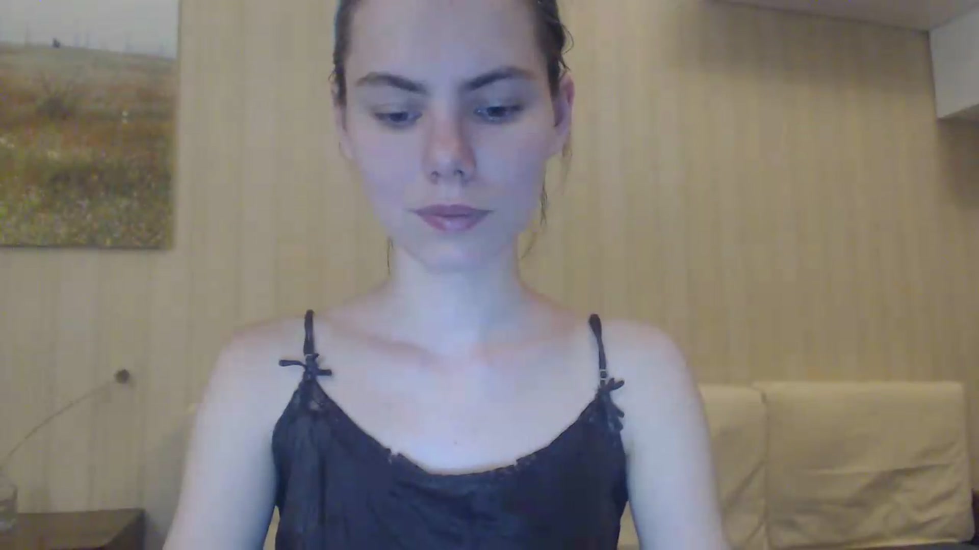 Gallery image thumbnail from kitAmelie's myfreecams stream on, 06/26/2026, 18:41 image 14 of 20