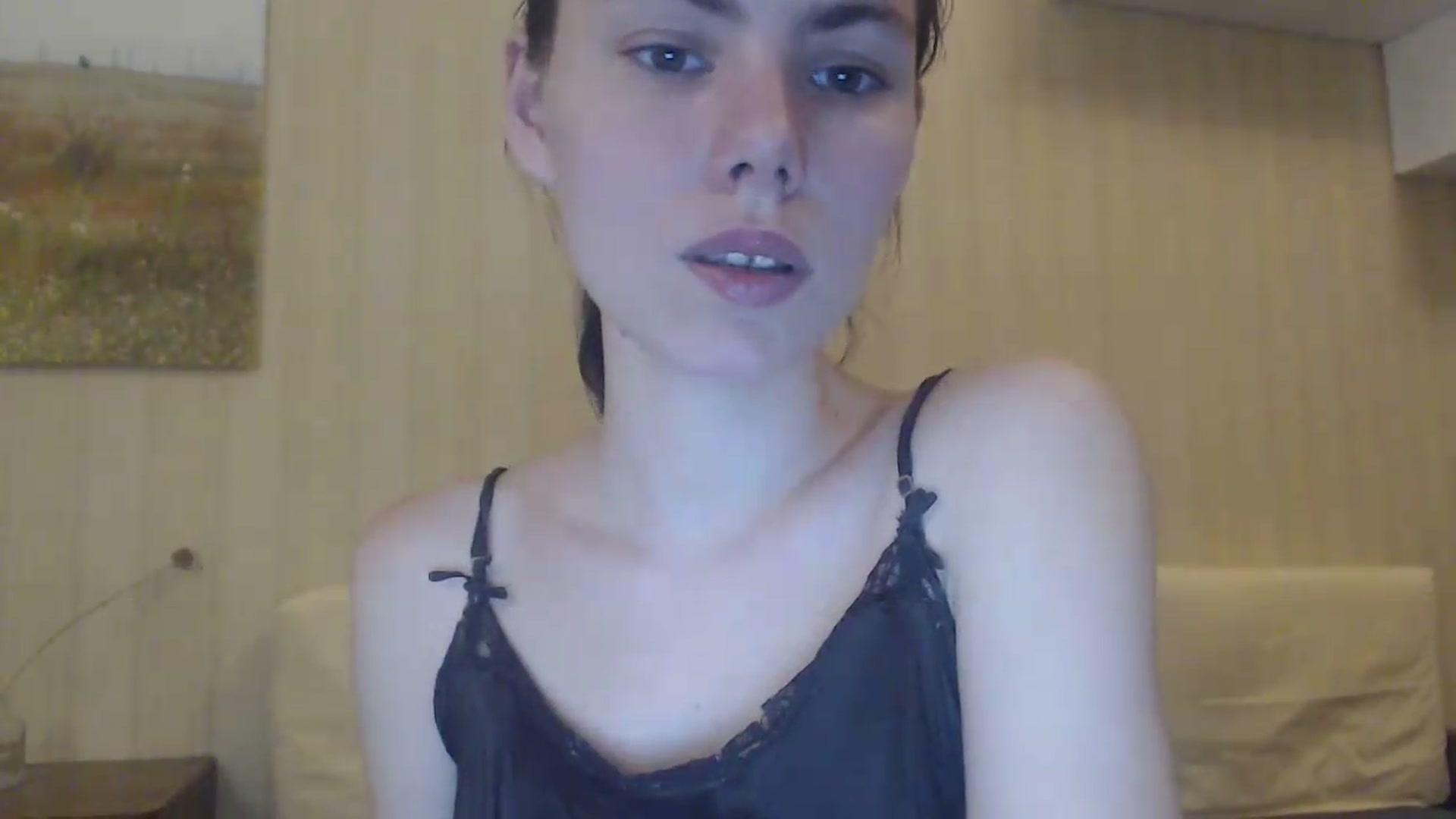 Gallery image thumbnail from kitAmelie's myfreecams stream on, 06/26/2026, 18:41 image 12 of 20