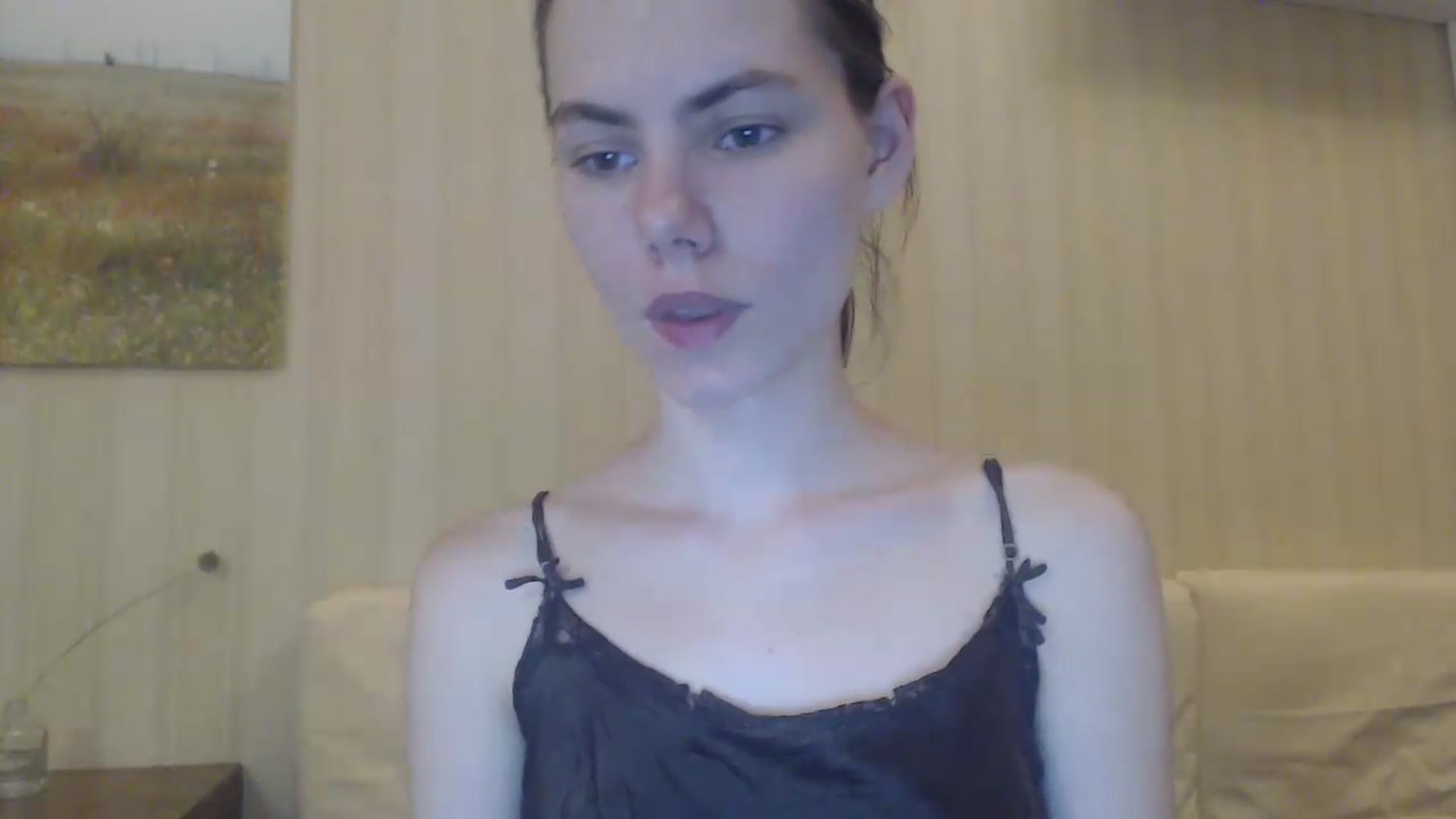 Gallery image thumbnail from kitAmelie's myfreecams stream on, 06/26/2026, 18:41 image 20 of 20