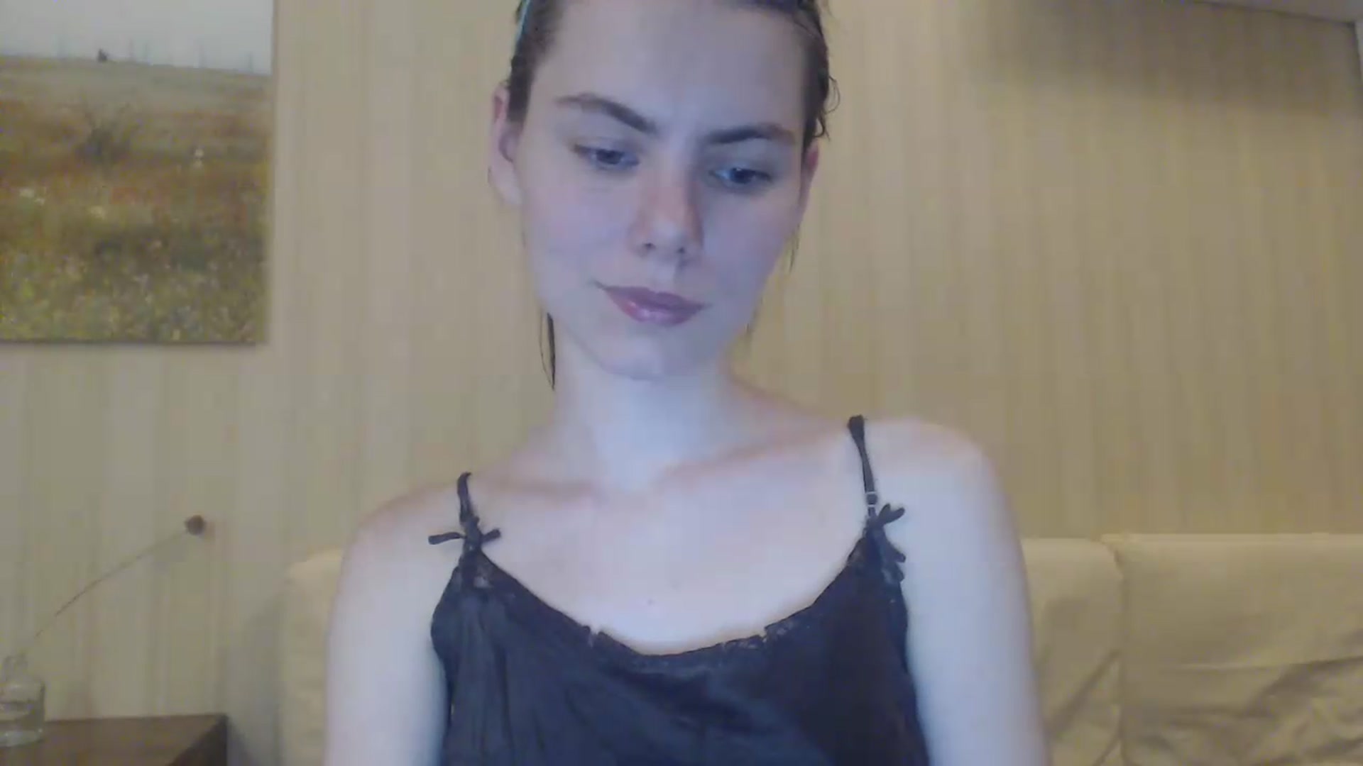 Gallery image thumbnail from kitAmelie's myfreecams stream on, 06/26/2026, 18:41 image 19 of 20