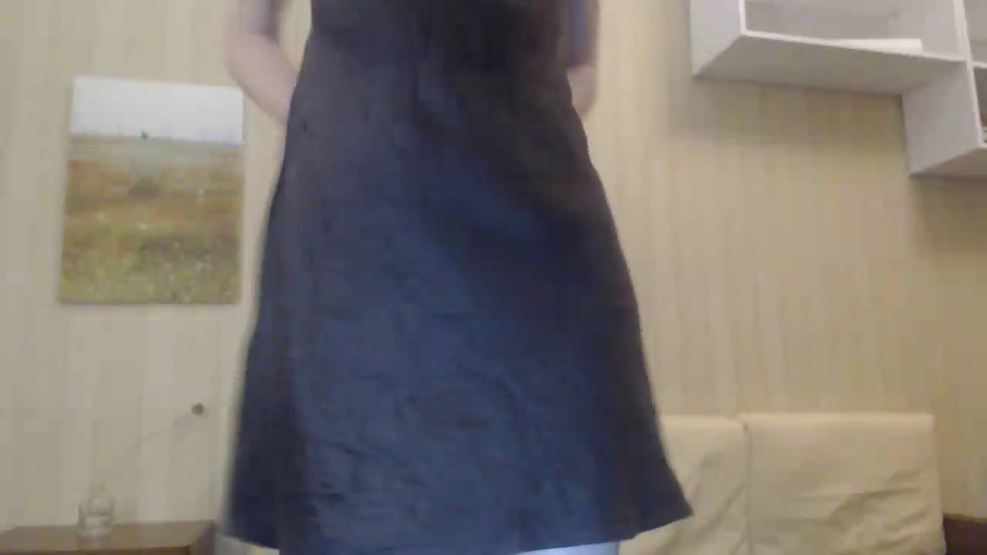 Gallery image thumbnail from kitAmelie's myfreecams stream on, 06/26/2026, 19:19 image 9 of 20
