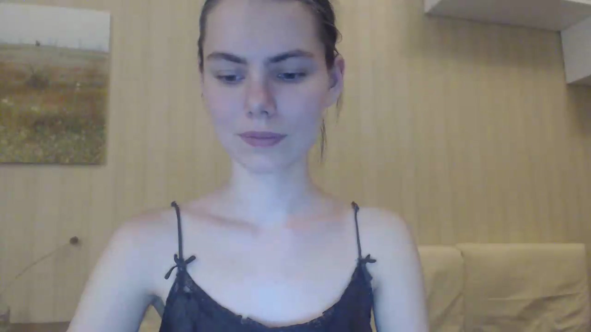 Gallery image thumbnail from kitAmelie's myfreecams stream on, 06/26/2026, 19:19 image 4 of 20
