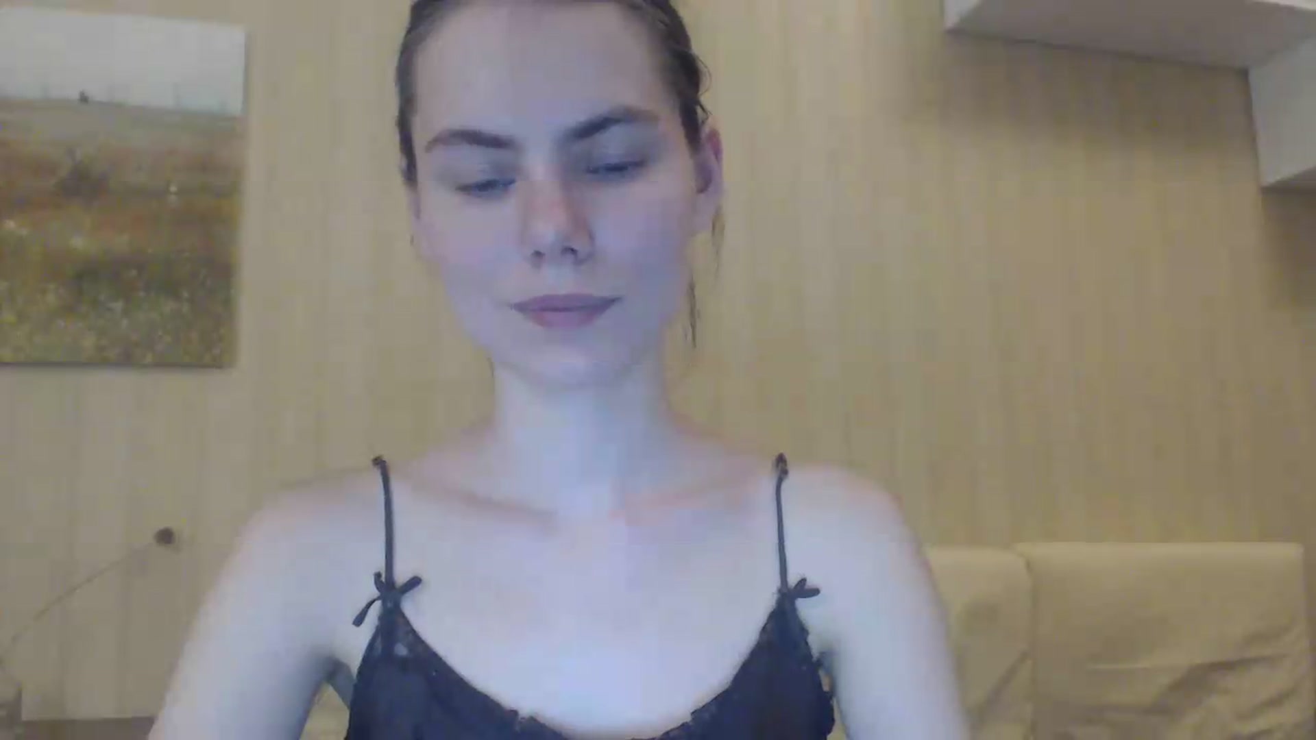 Gallery image thumbnail from kitAmelie's myfreecams stream on, 06/26/2026, 19:19 image 5 of 20