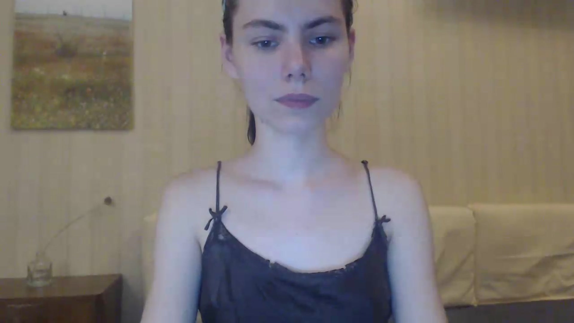 Gallery image thumbnail from kitAmelie's myfreecams stream on, 06/26/2026, 19:19 image 16 of 20