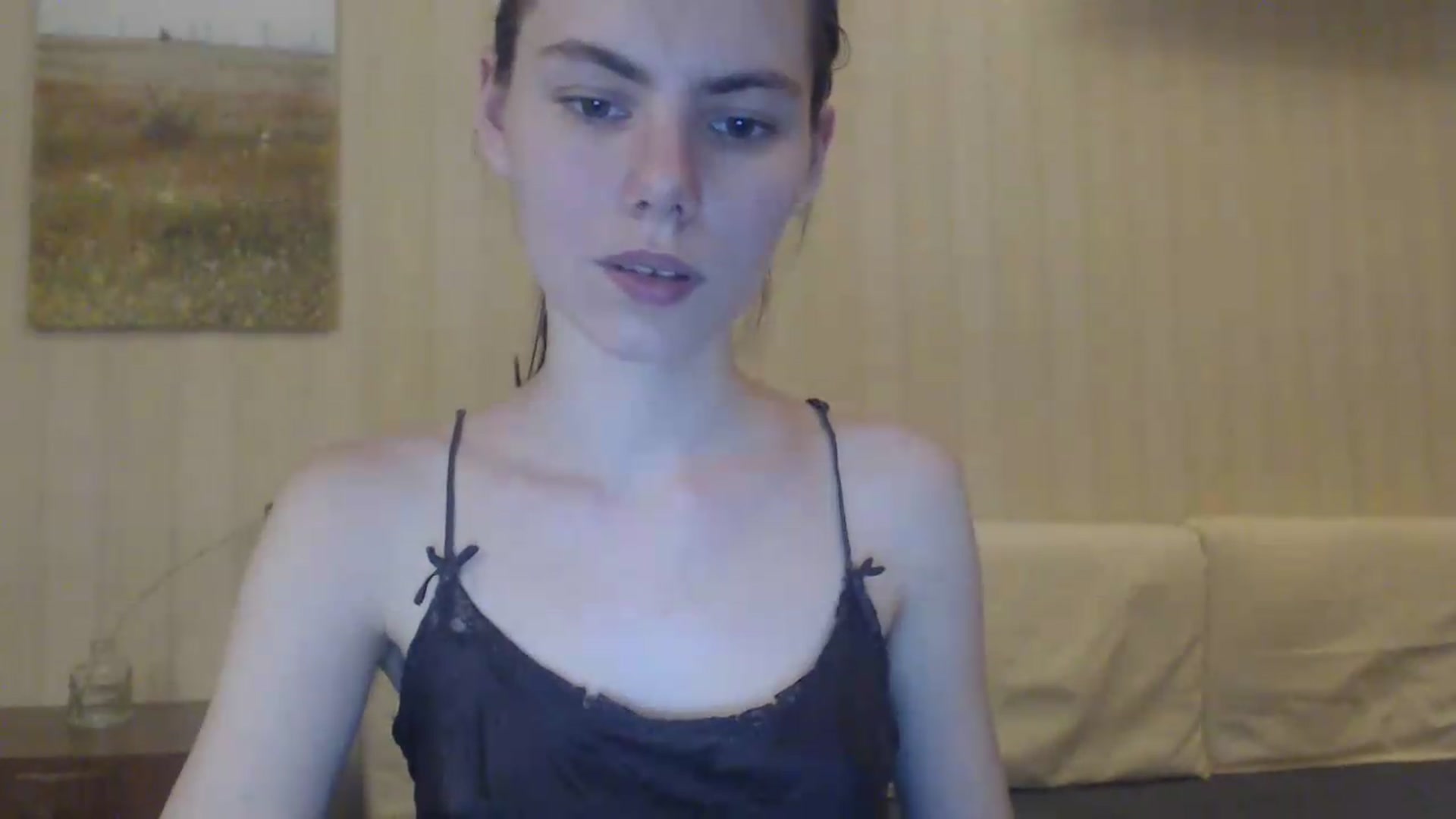Gallery image thumbnail from kitAmelie's myfreecams stream on, 06/26/2026, 19:19 image 12 of 20