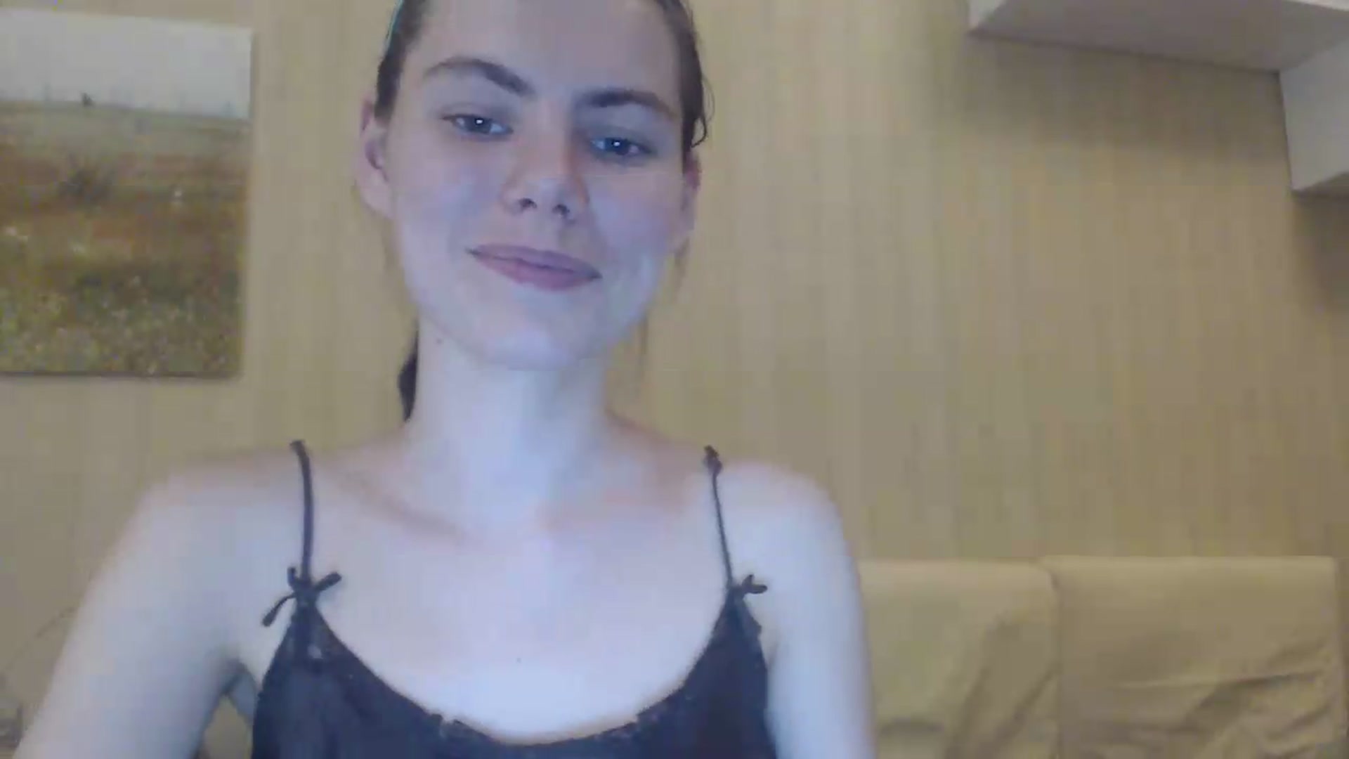 Gallery image thumbnail from kitAmelie's myfreecams stream on, 06/26/2026, 19:19 image 3 of 20