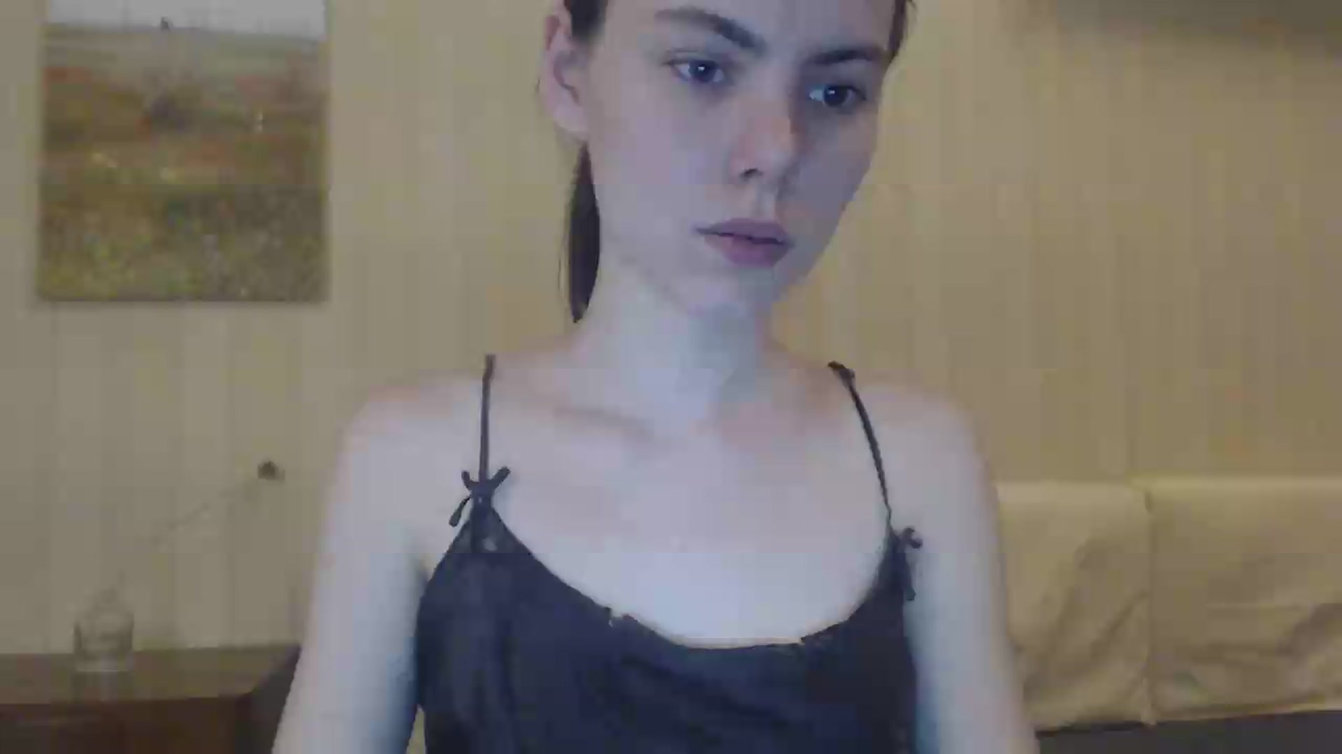 Gallery image thumbnail from kitAmelie's myfreecams stream on, 06/26/2026, 19:19 image 19 of 20